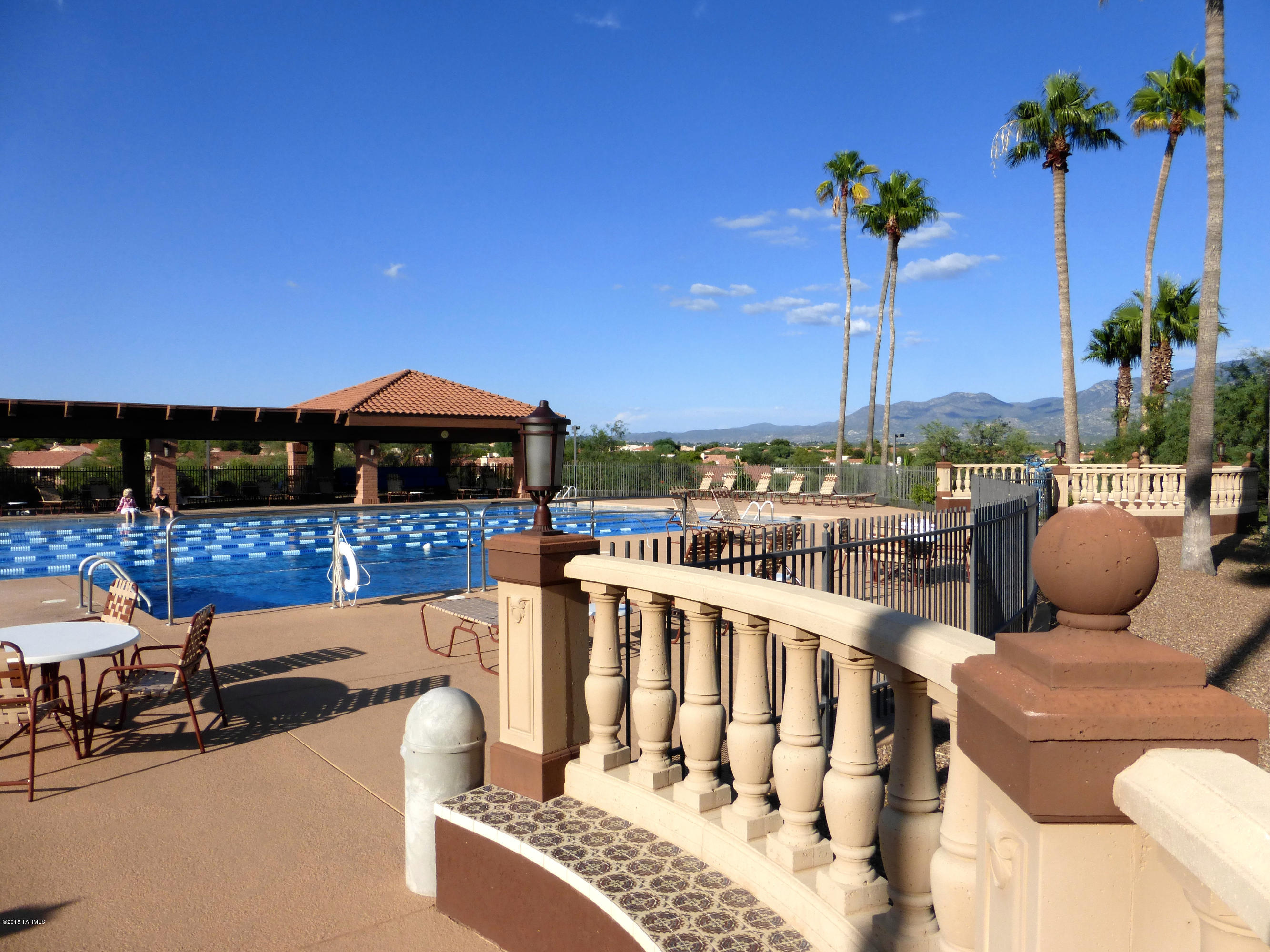 Sun City Vistoso Unit 12(1-277) - Residential