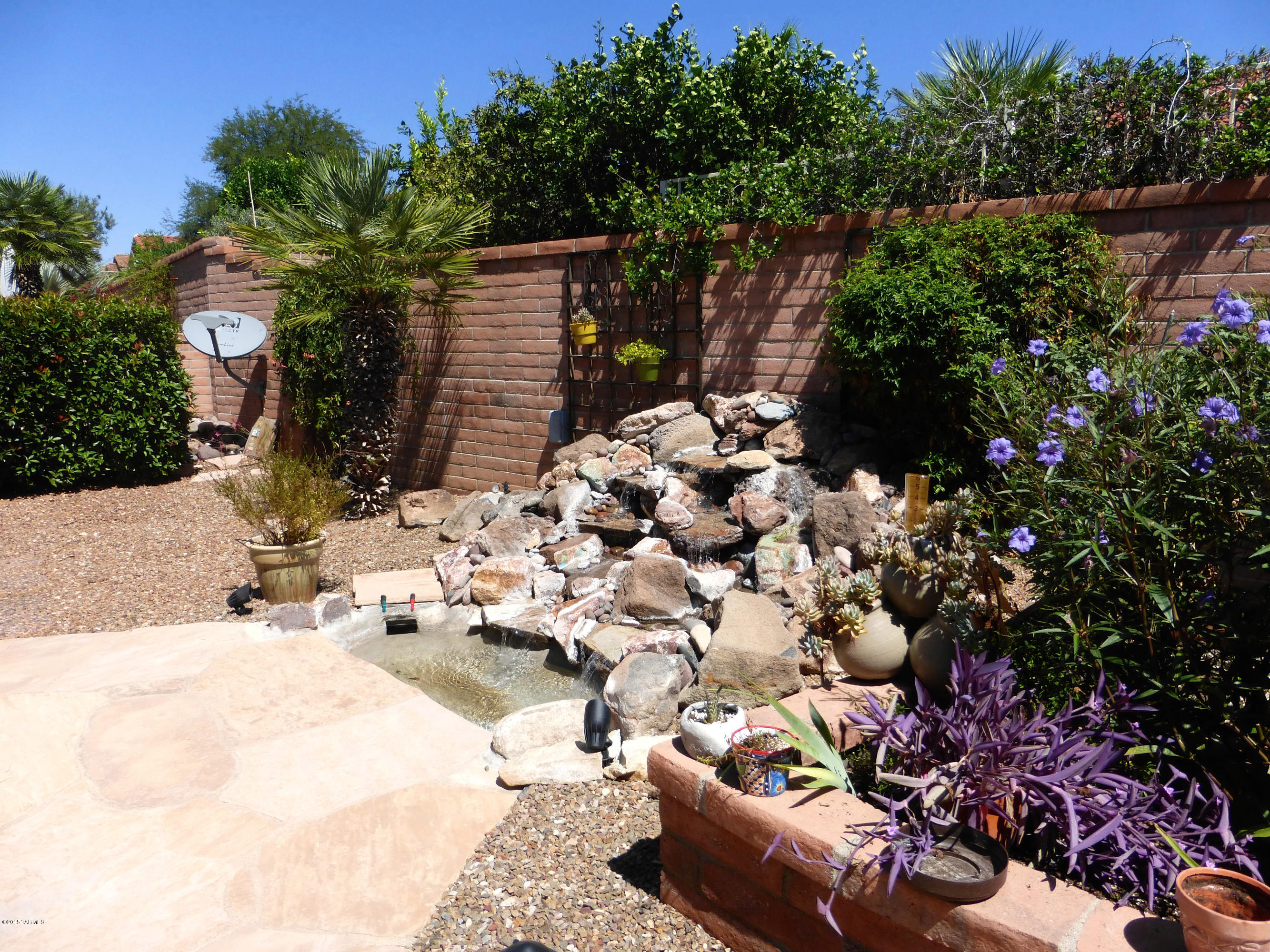 Sun City Vistoso Unit 12(1-277) - Residential