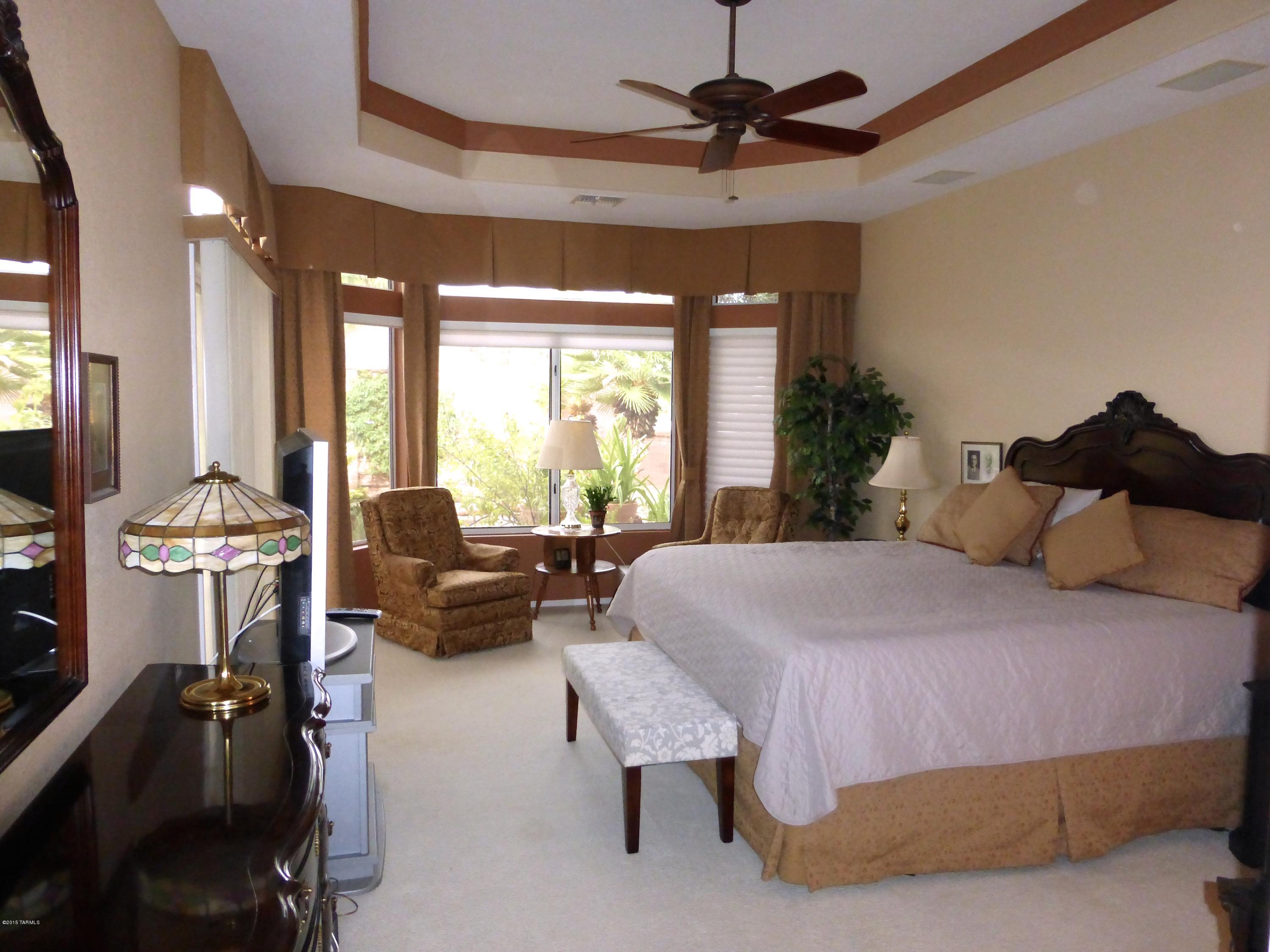 Sun City Vistoso Unit 12(1-277) - Residential