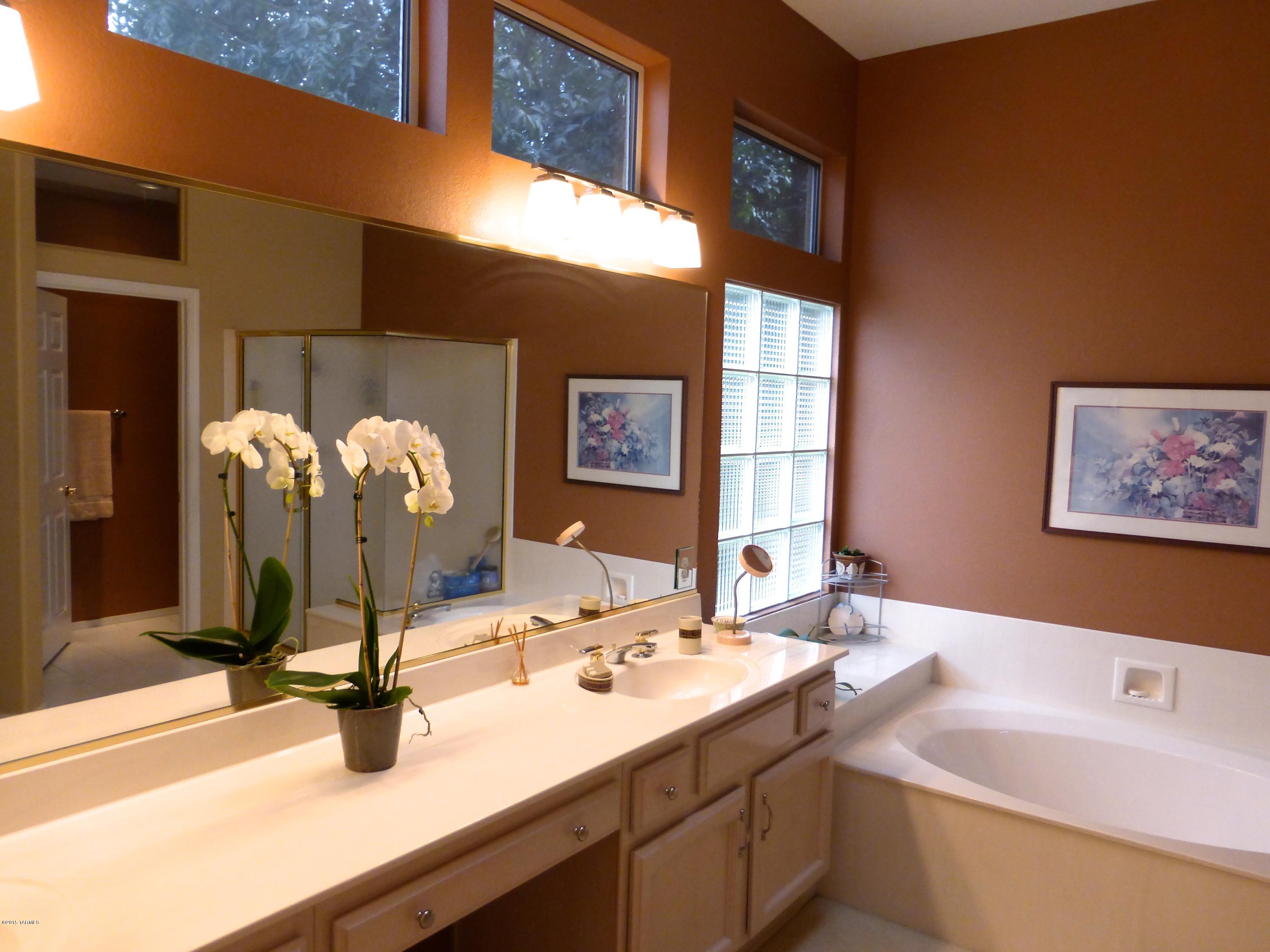 Sun City Vistoso Unit 12(1-277) - Residential