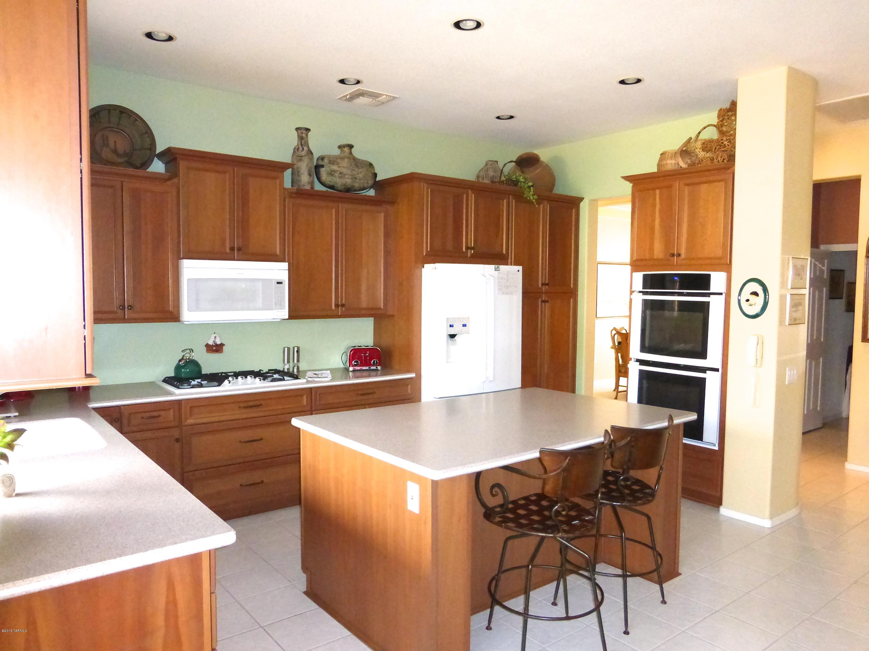 Sun City Vistoso Unit 12(1-277) - Residential