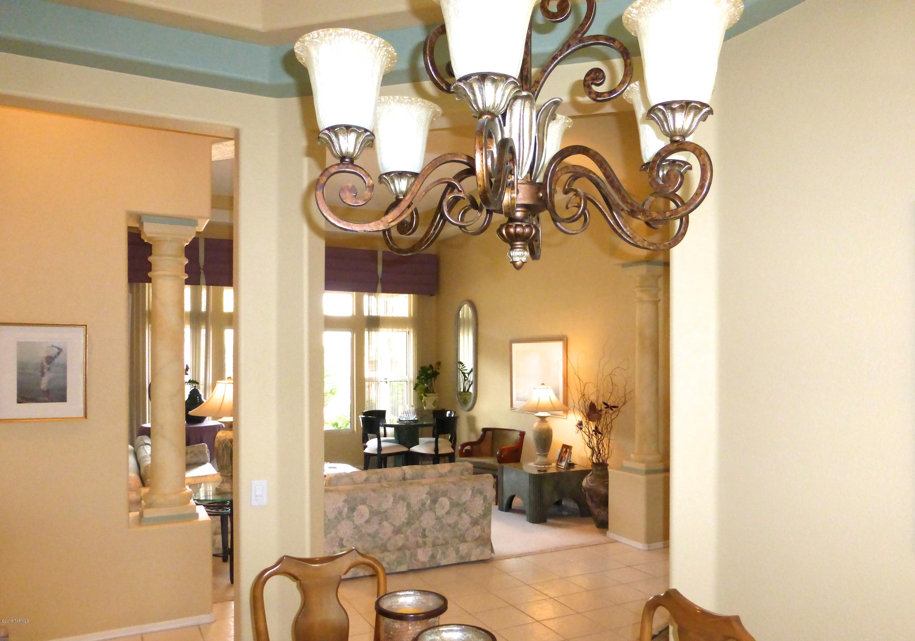 Sun City Vistoso Unit 12(1-277) - Residential