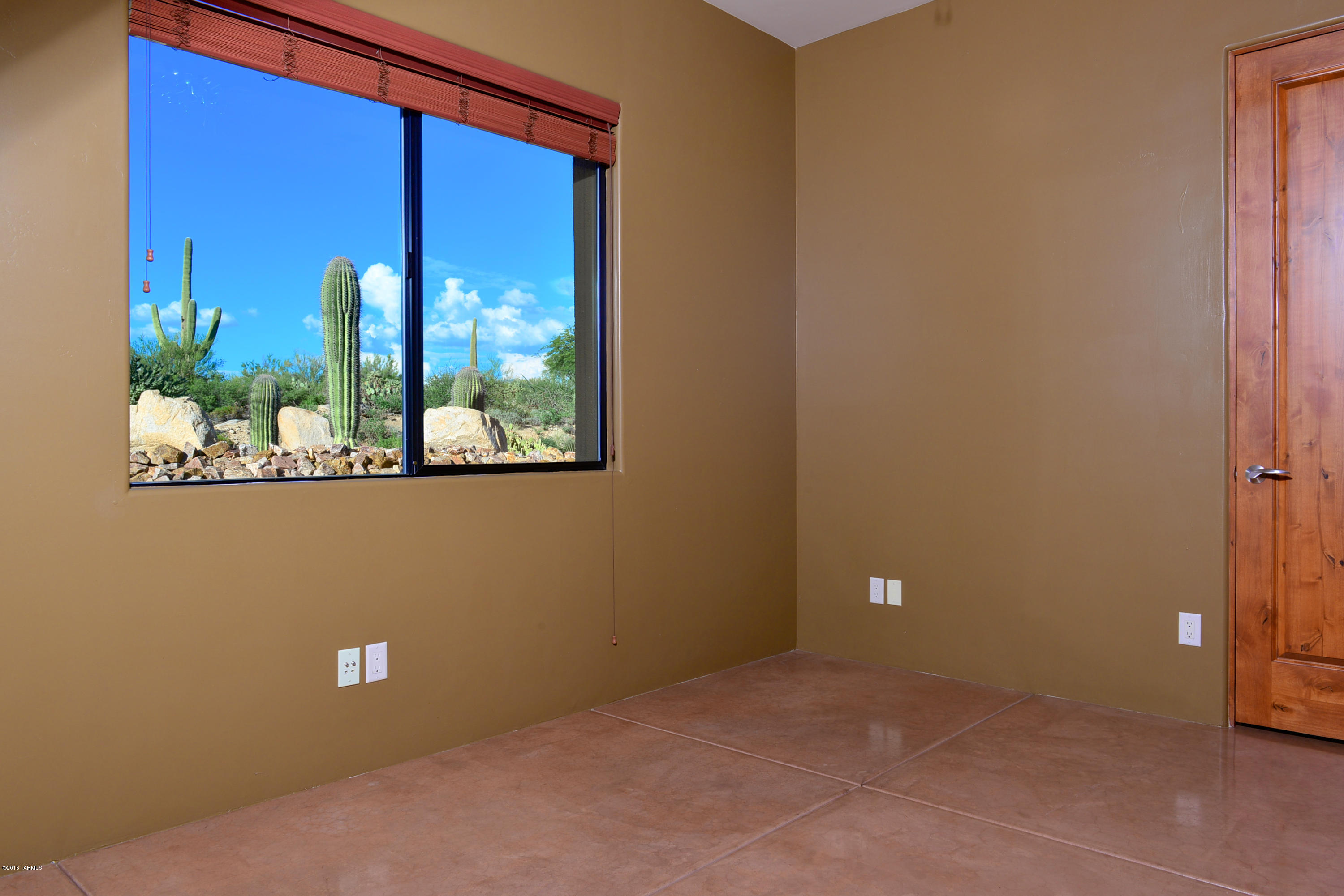 Honey Bee Canyon Estates - Residential