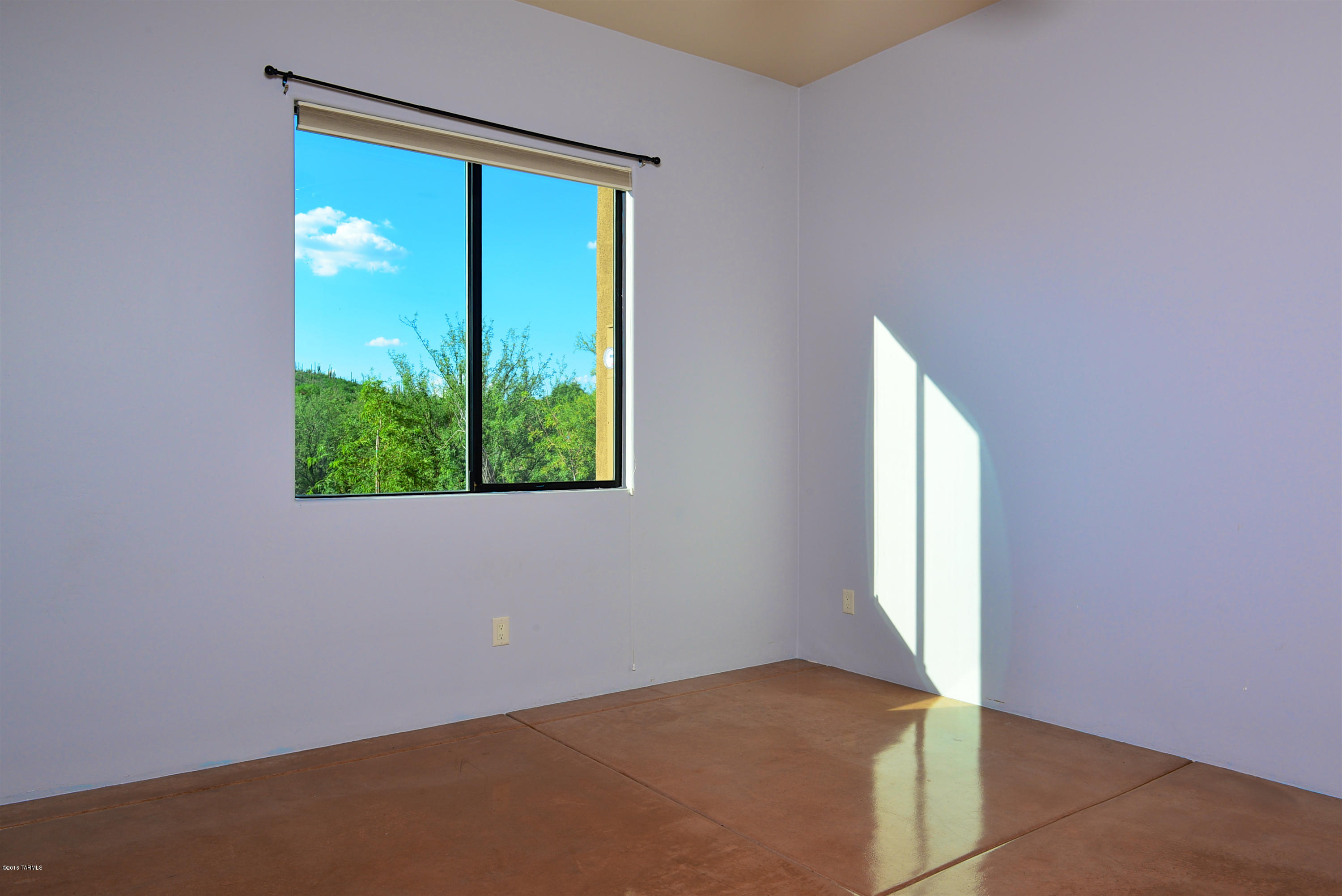 Honey Bee Canyon Estates - Residential