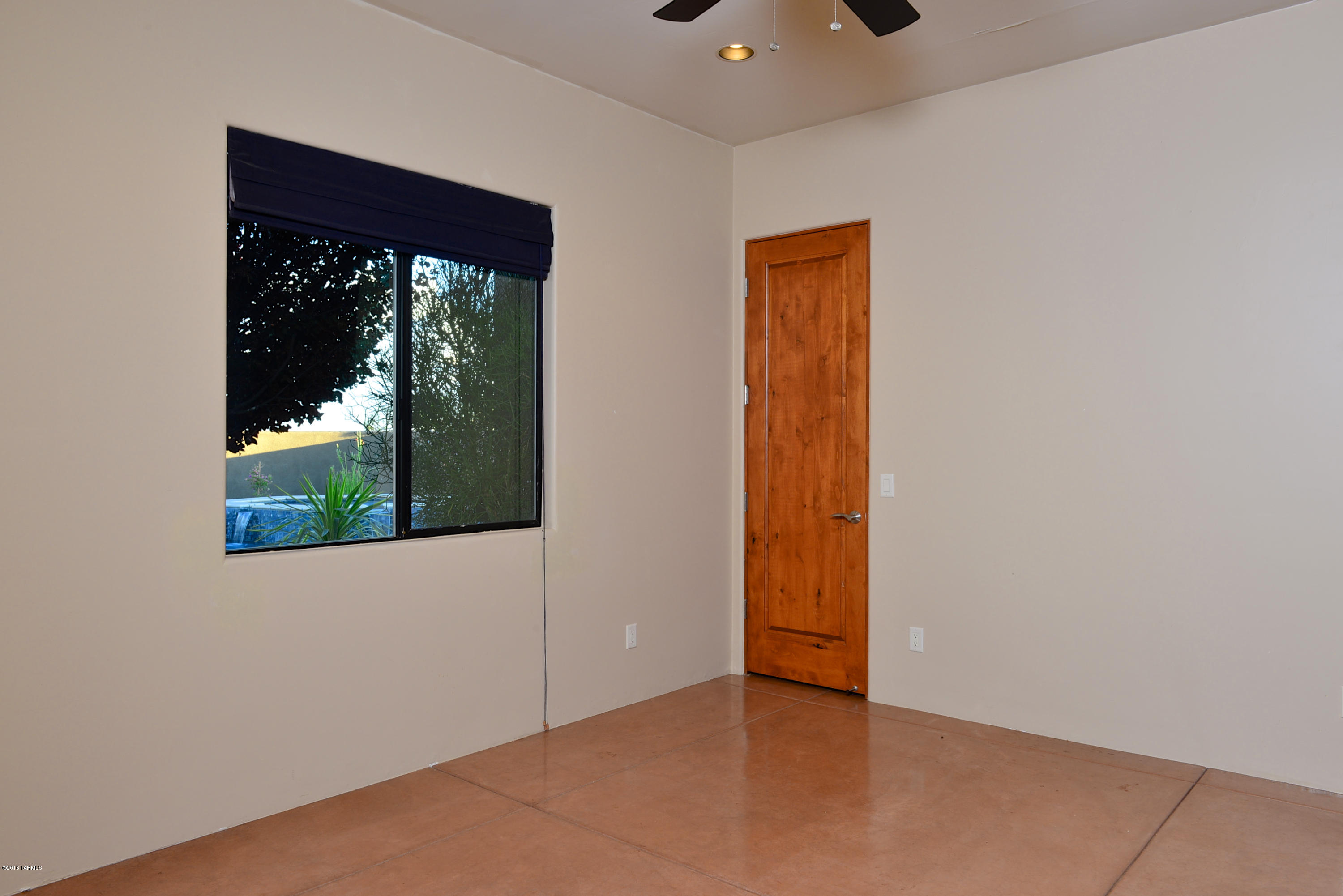 Honey Bee Canyon Estates - Residential