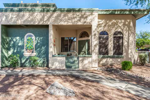 Featured picture for the property 22516815