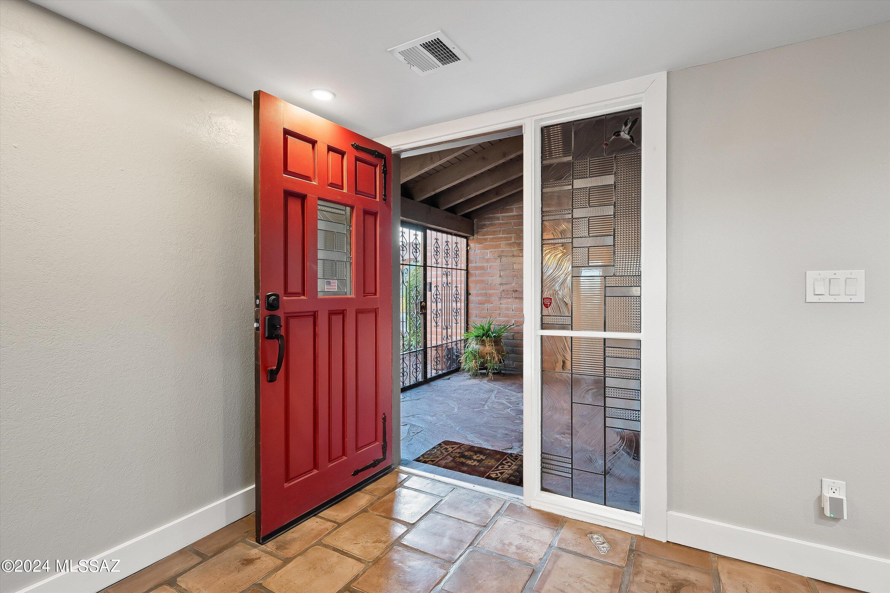 Sunrise Ridge Townhomes (1-209) - Residential