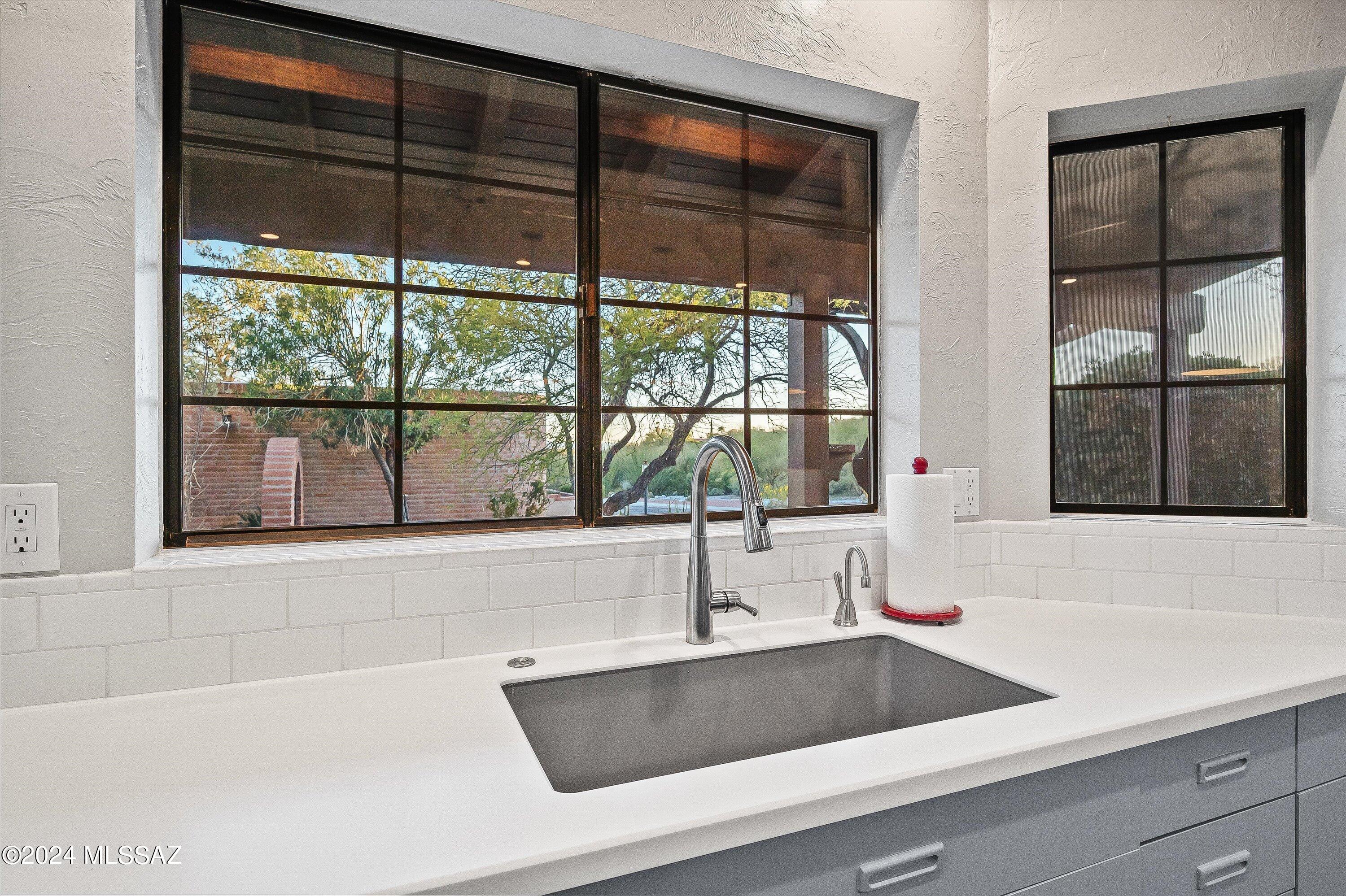 Sunrise Ridge Townhomes (1-209) - Residential