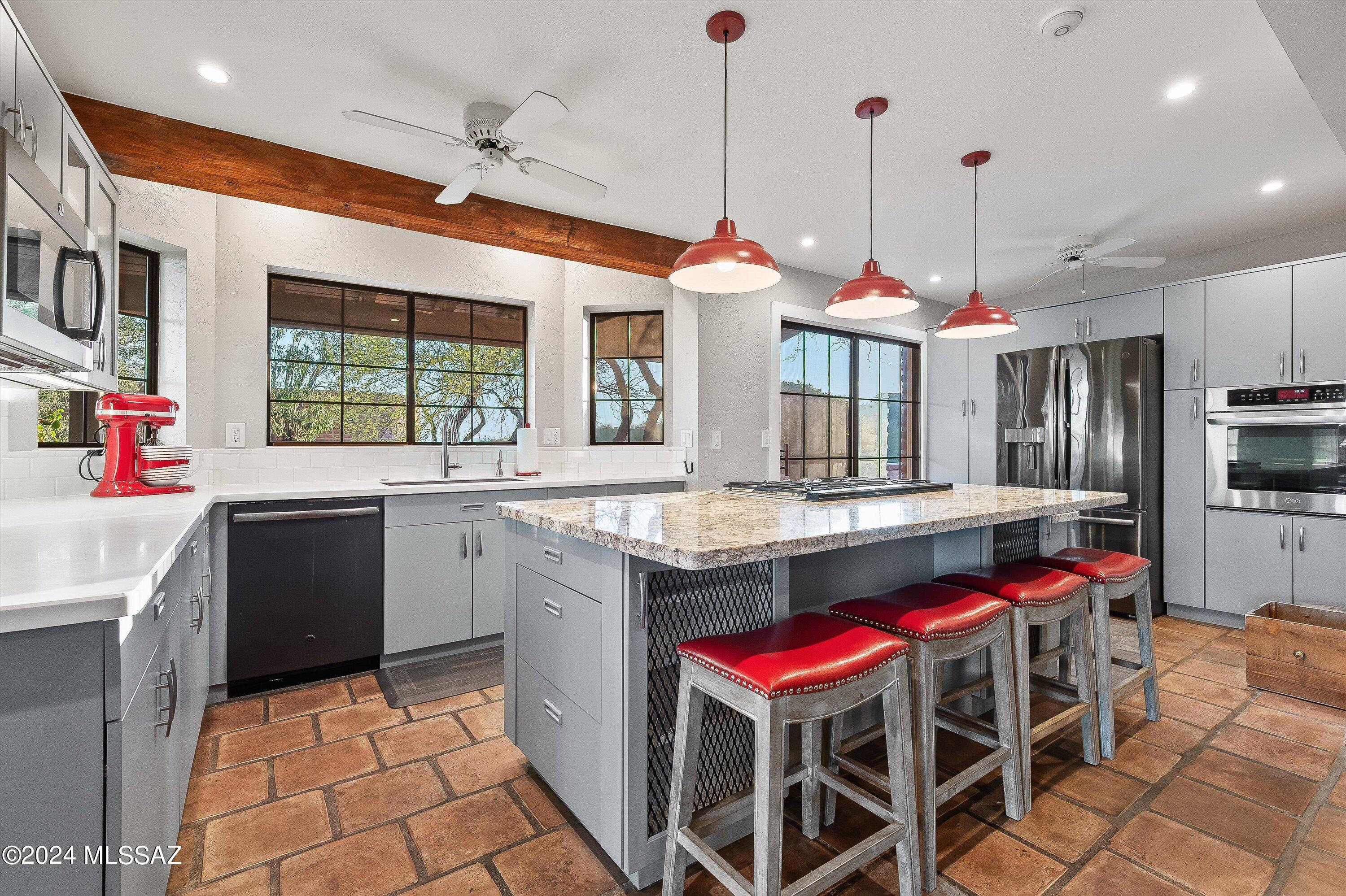 Sunrise Ridge Townhomes (1-209) - Residential