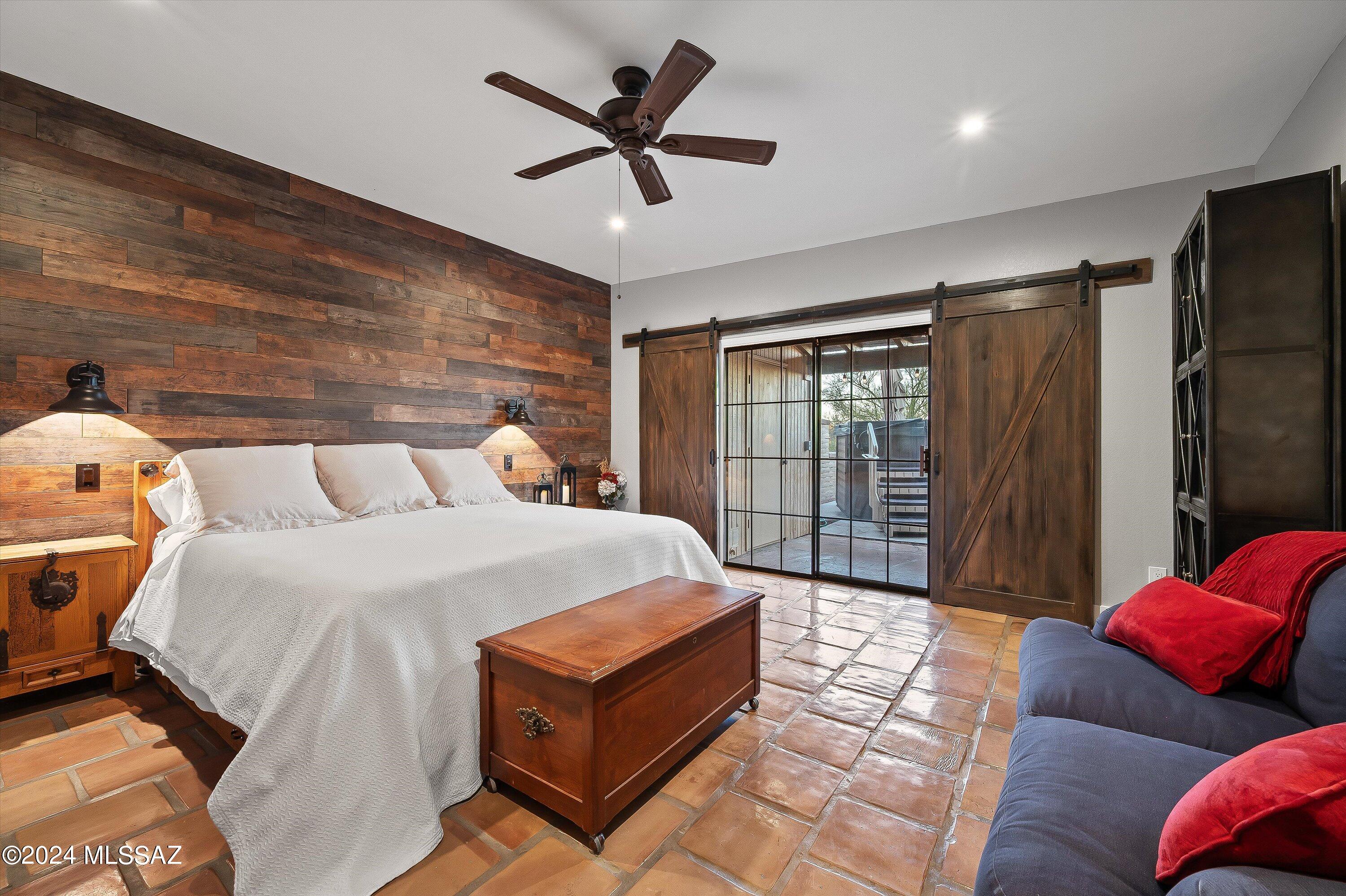 Sunrise Ridge Townhomes (1-209) - Residential