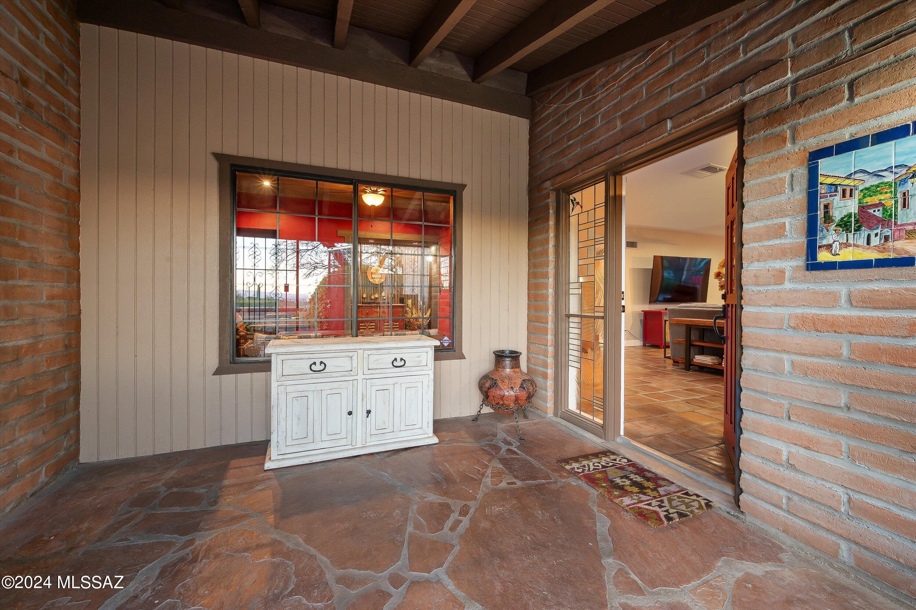 Sunrise Ridge Townhomes (1-209) - Residential