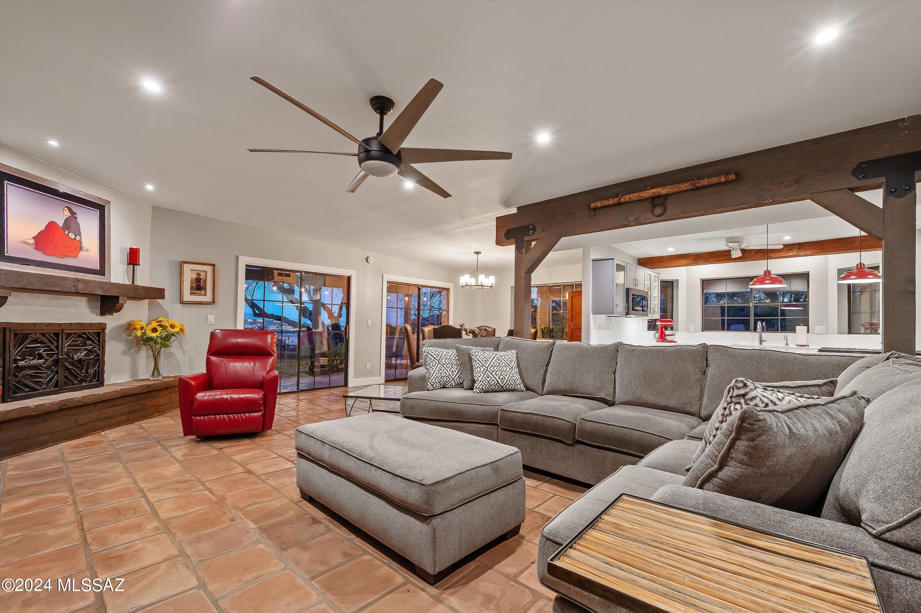 Sunrise Ridge Townhomes (1-209) - Residential