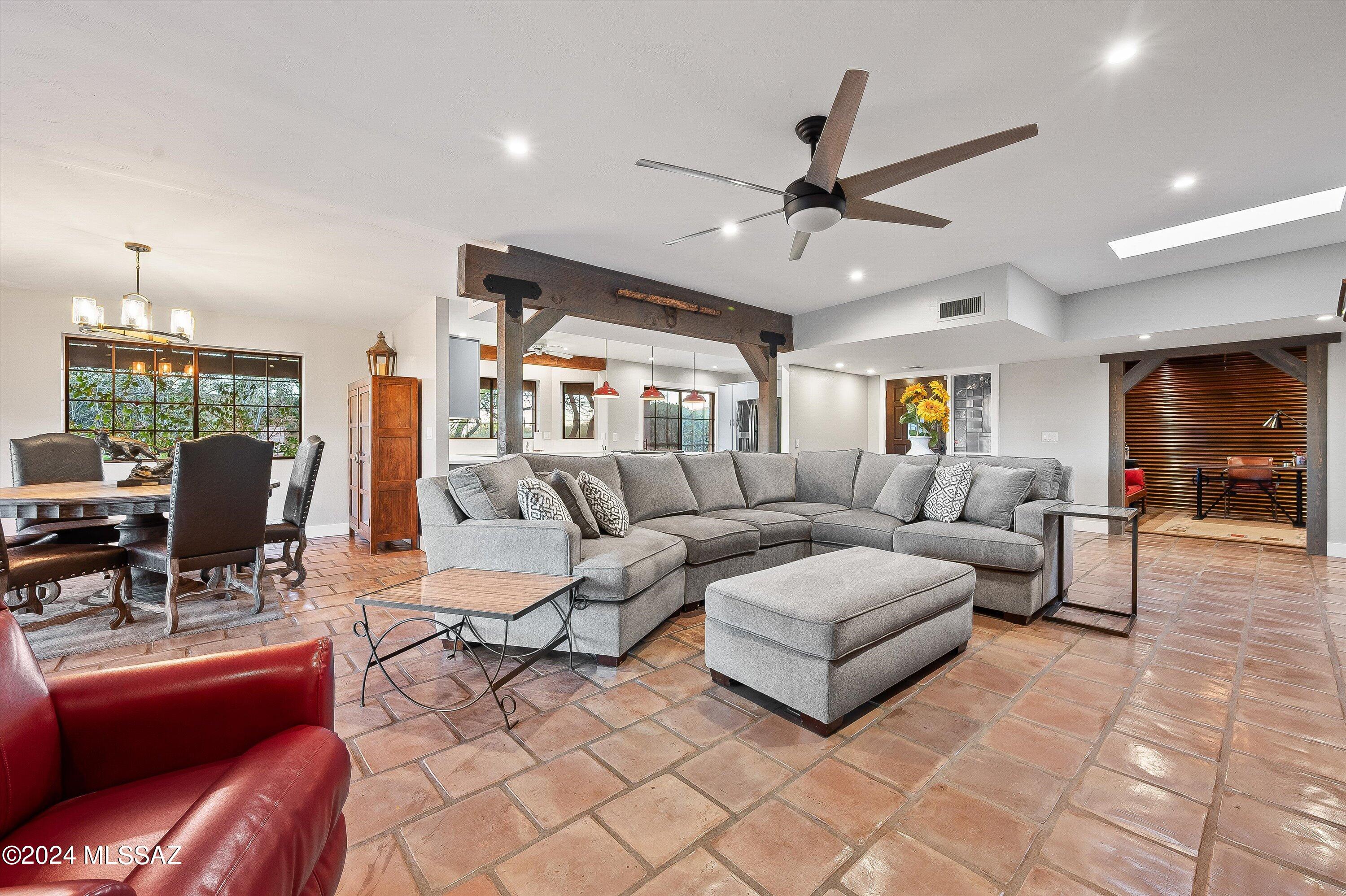 Sunrise Ridge Townhomes (1-209) - Residential