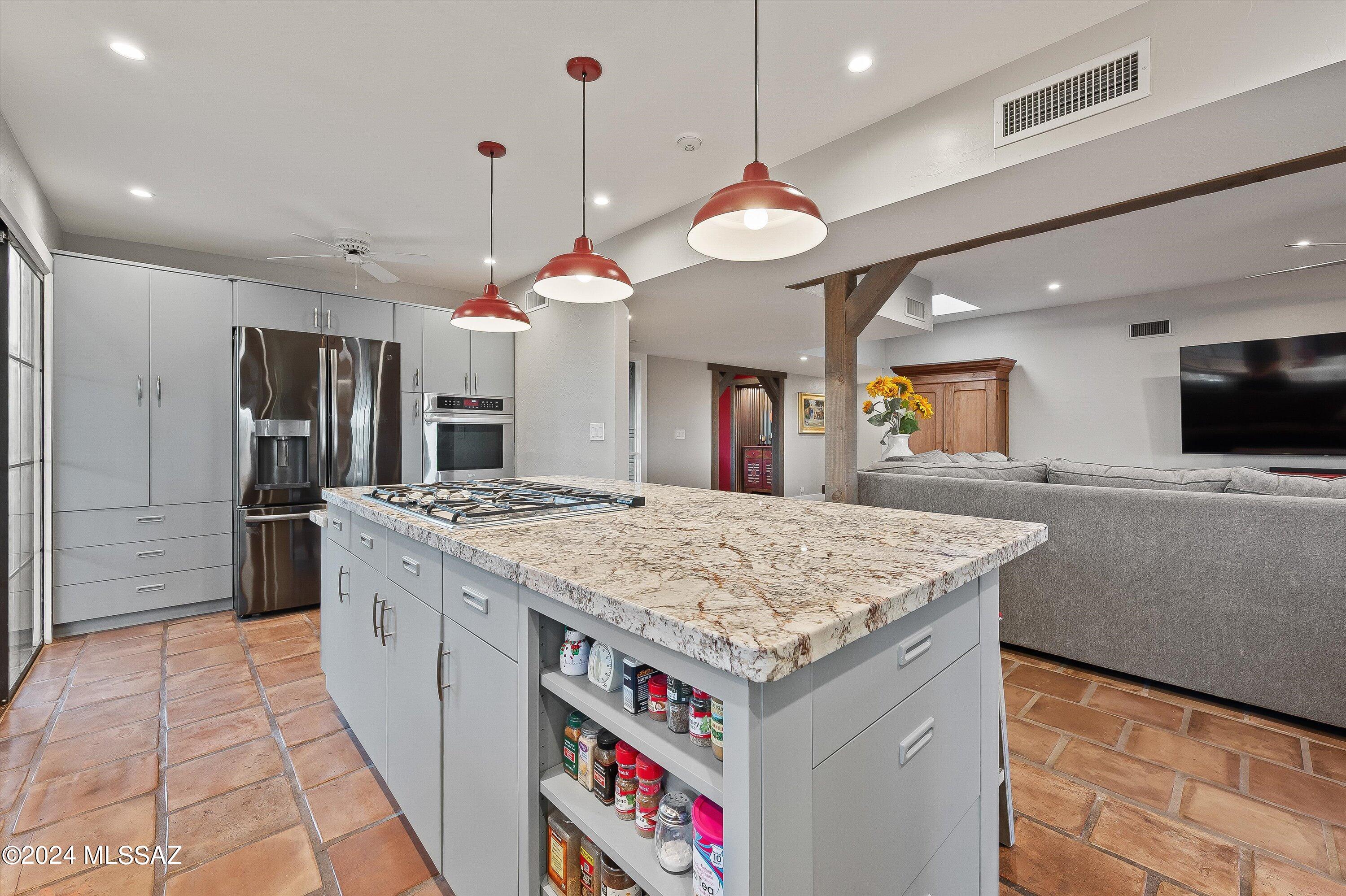 Sunrise Ridge Townhomes (1-209) - Residential