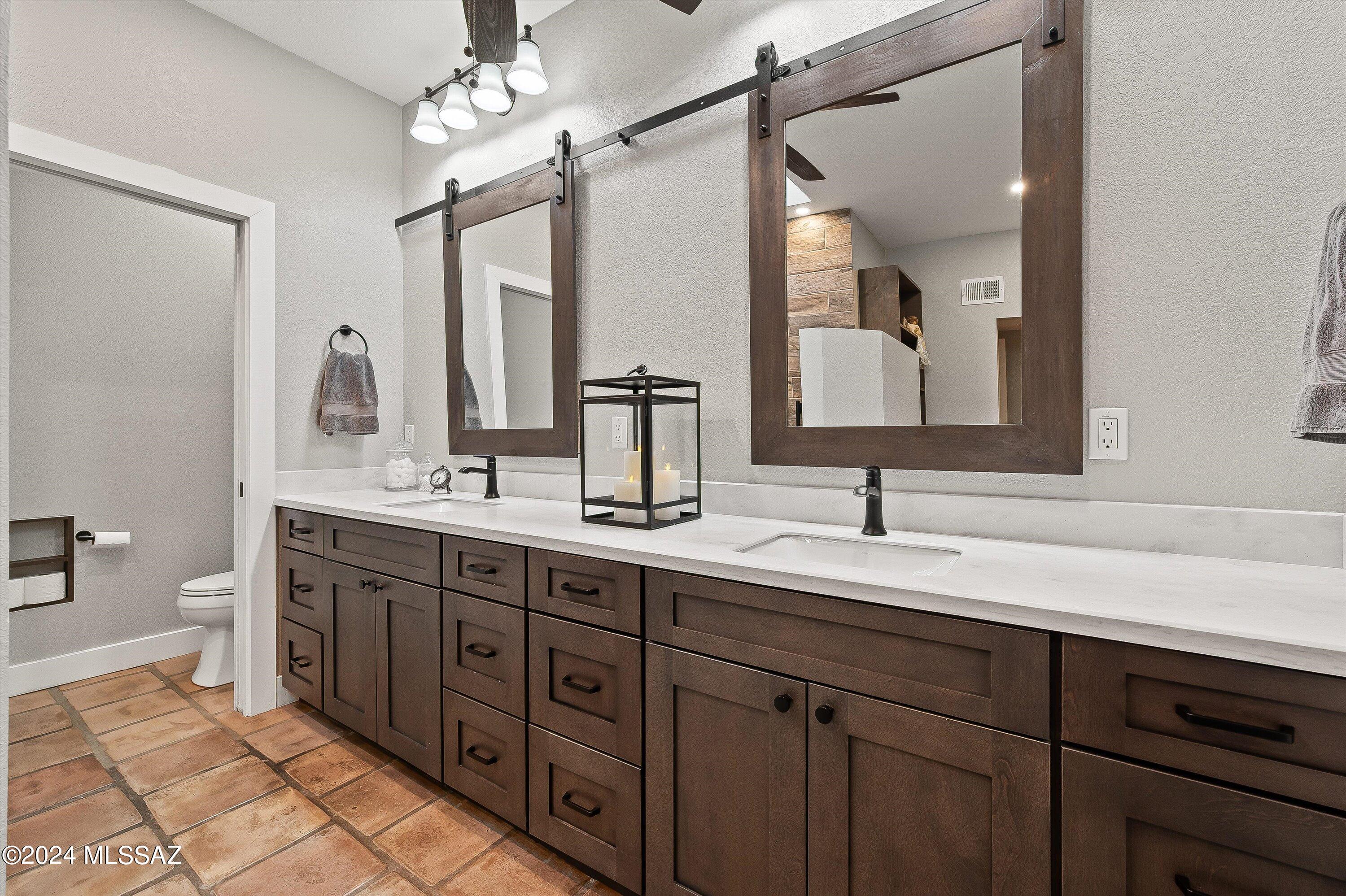 Sunrise Ridge Townhomes (1-209) - Residential