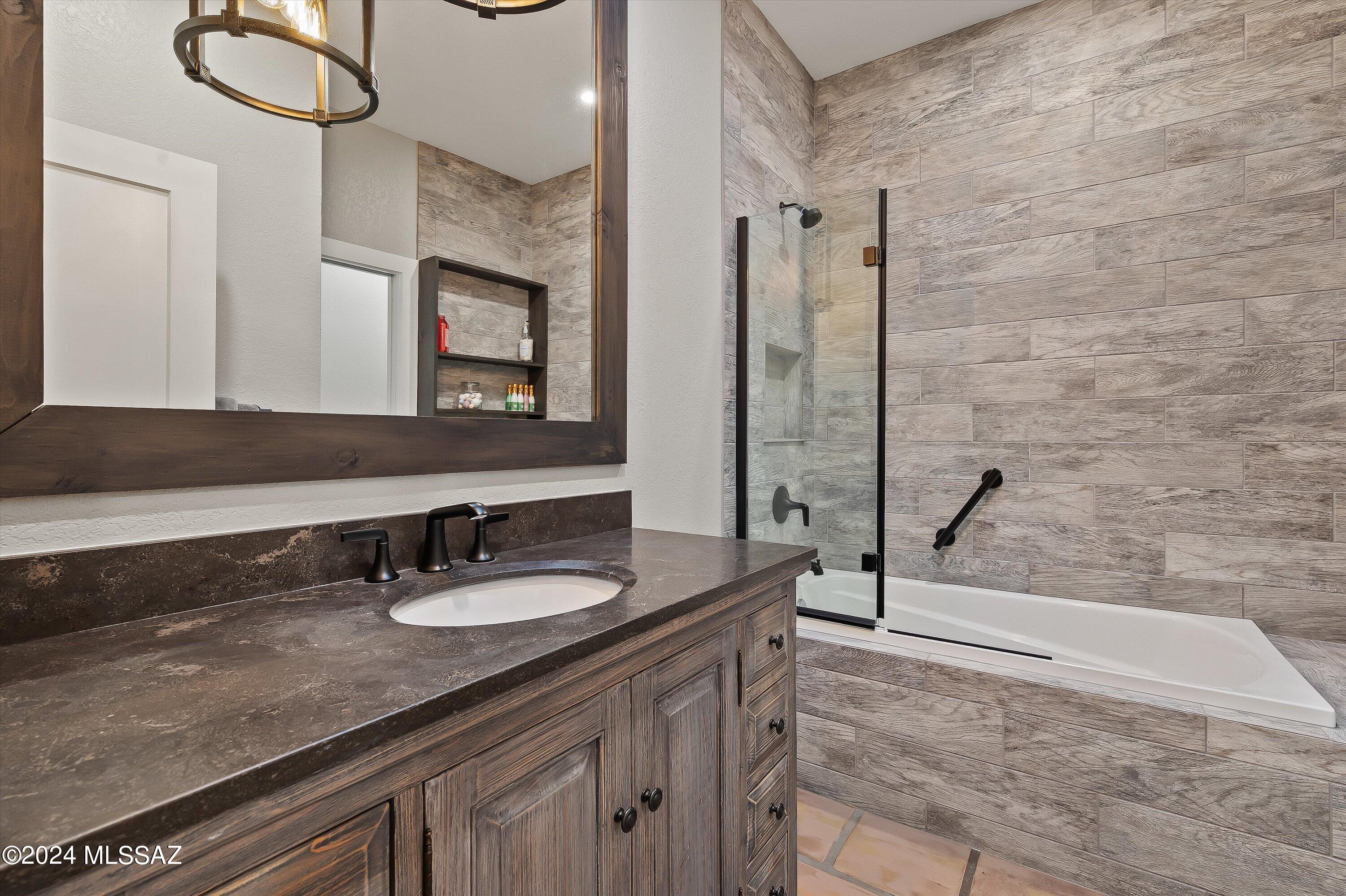 Sunrise Ridge Townhomes (1-209) - Residential