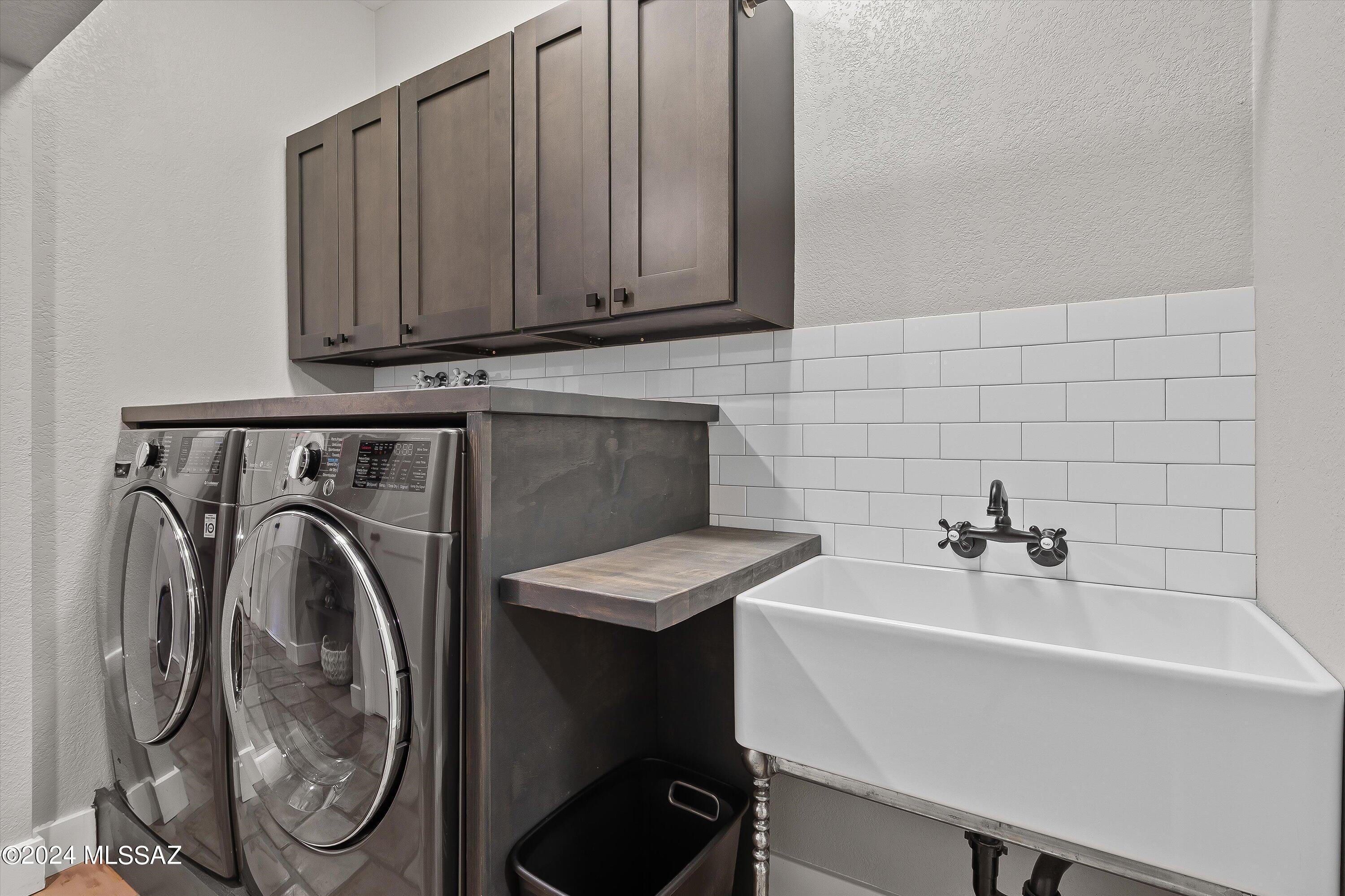 Sunrise Ridge Townhomes (1-209) - Residential