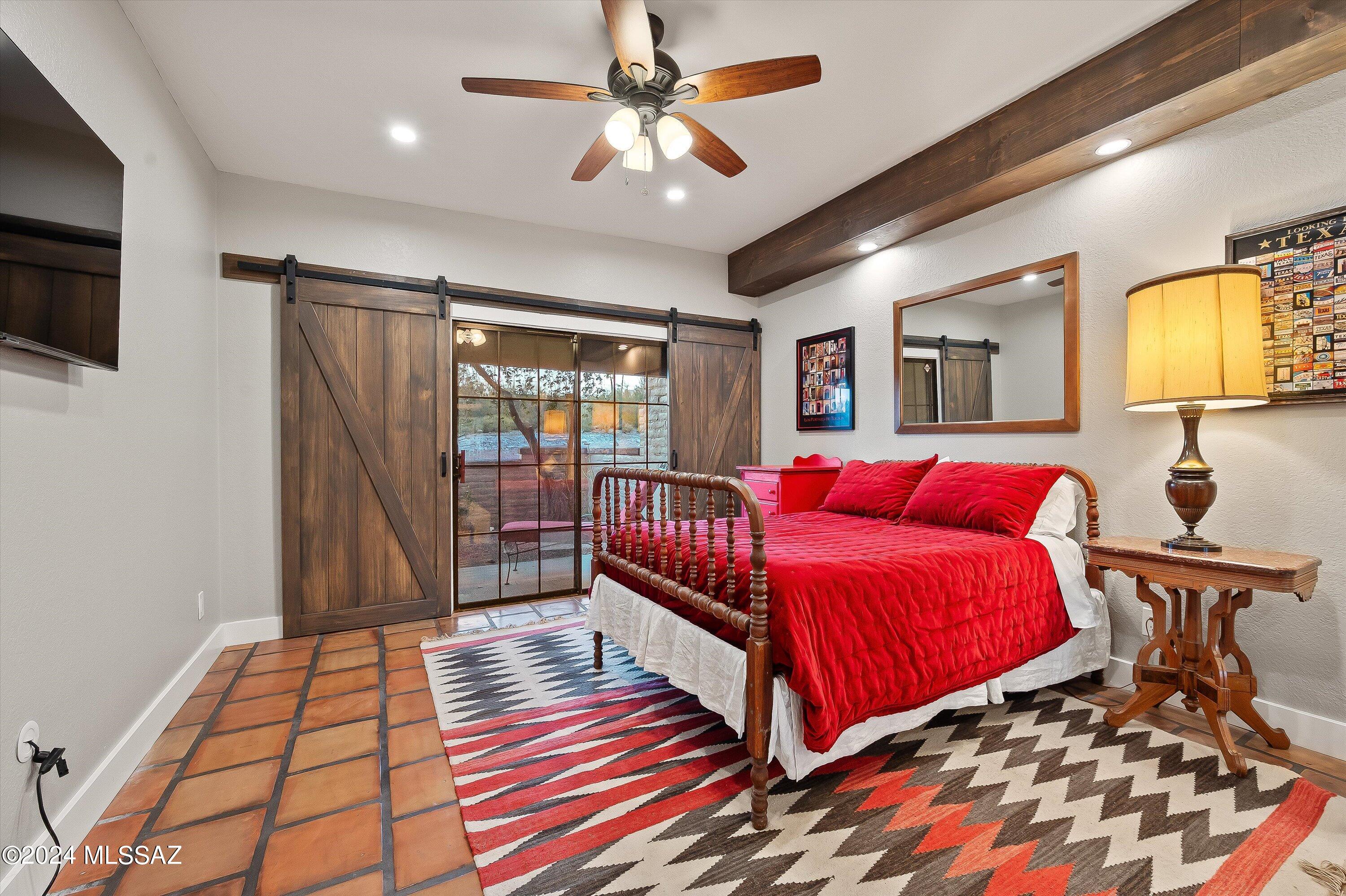 Sunrise Ridge Townhomes (1-209) - Residential