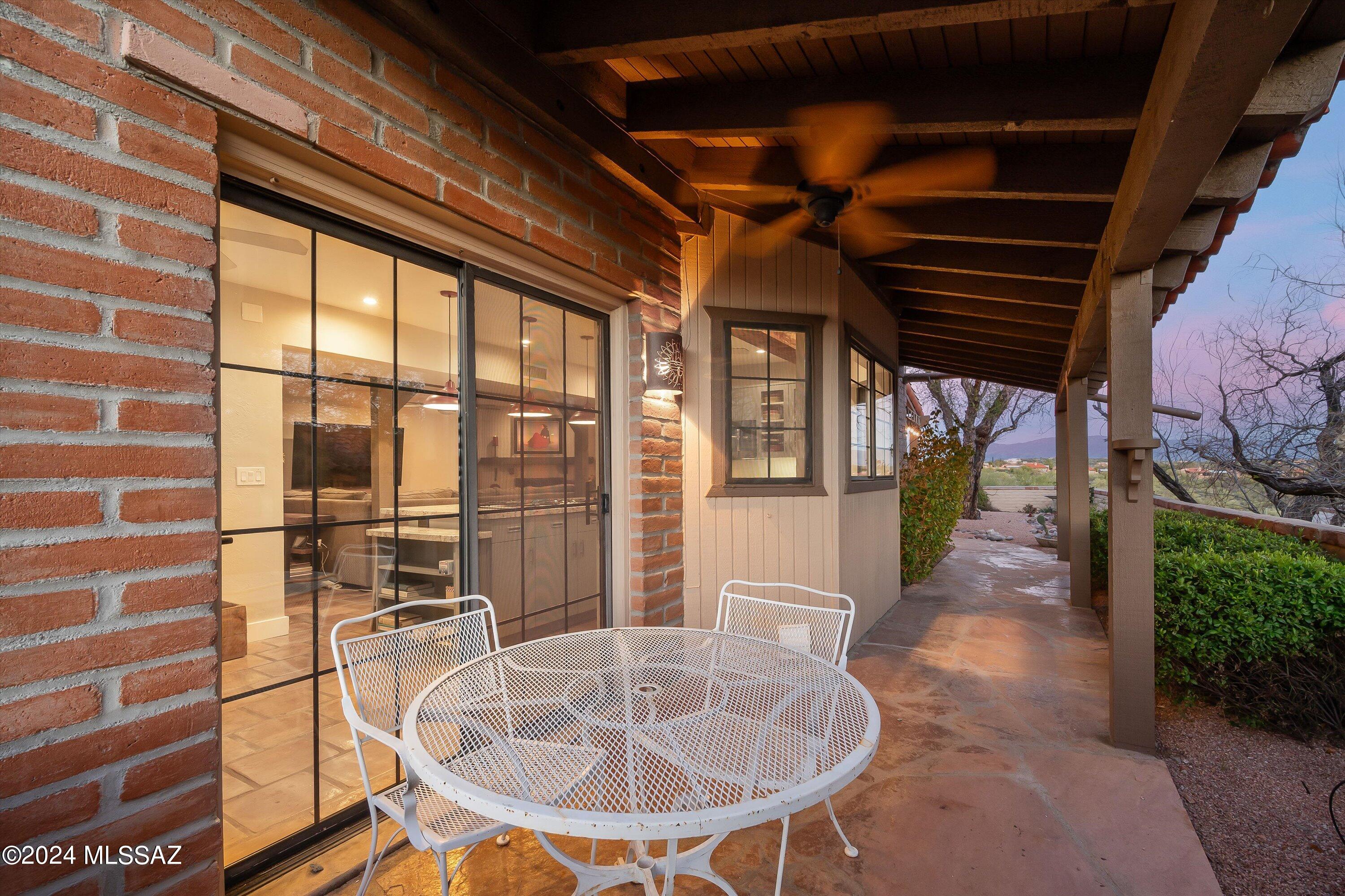 Sunrise Ridge Townhomes (1-209) - Residential