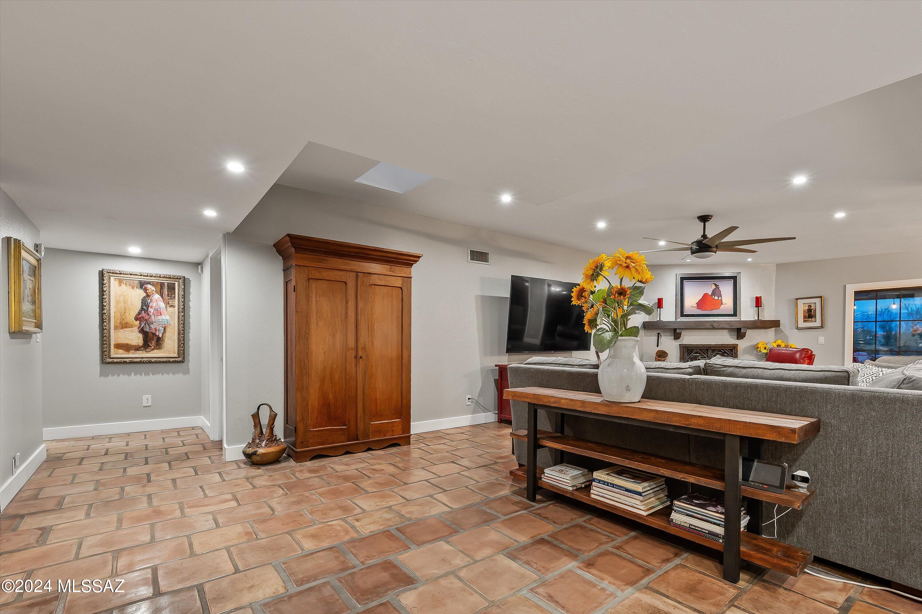 Sunrise Ridge Townhomes (1-209) - Residential