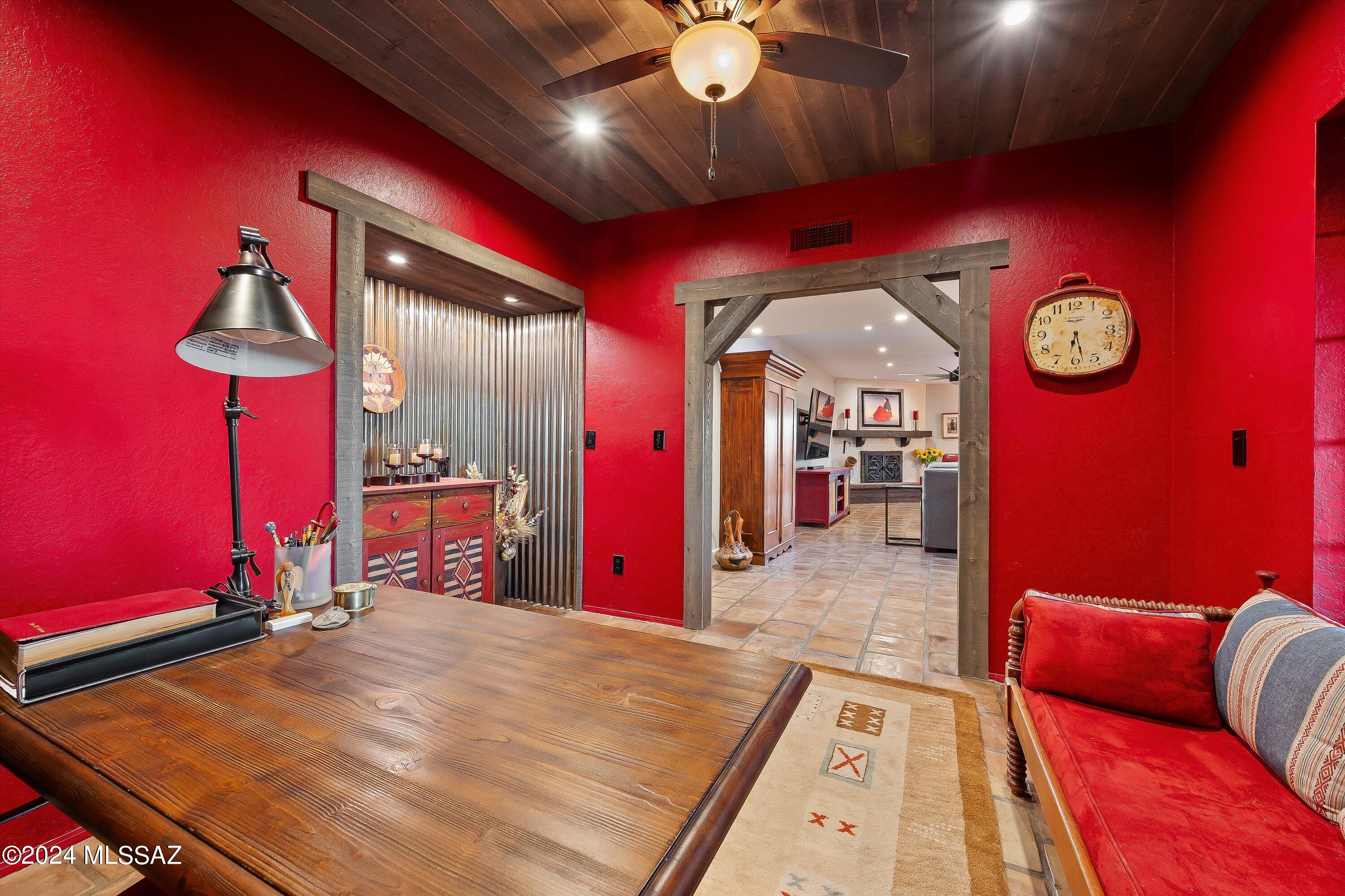 Sunrise Ridge Townhomes (1-209) - Residential