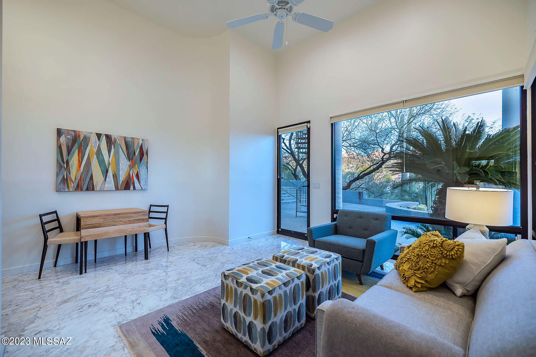 Esperero Canyon Estates (1-19) - Residential