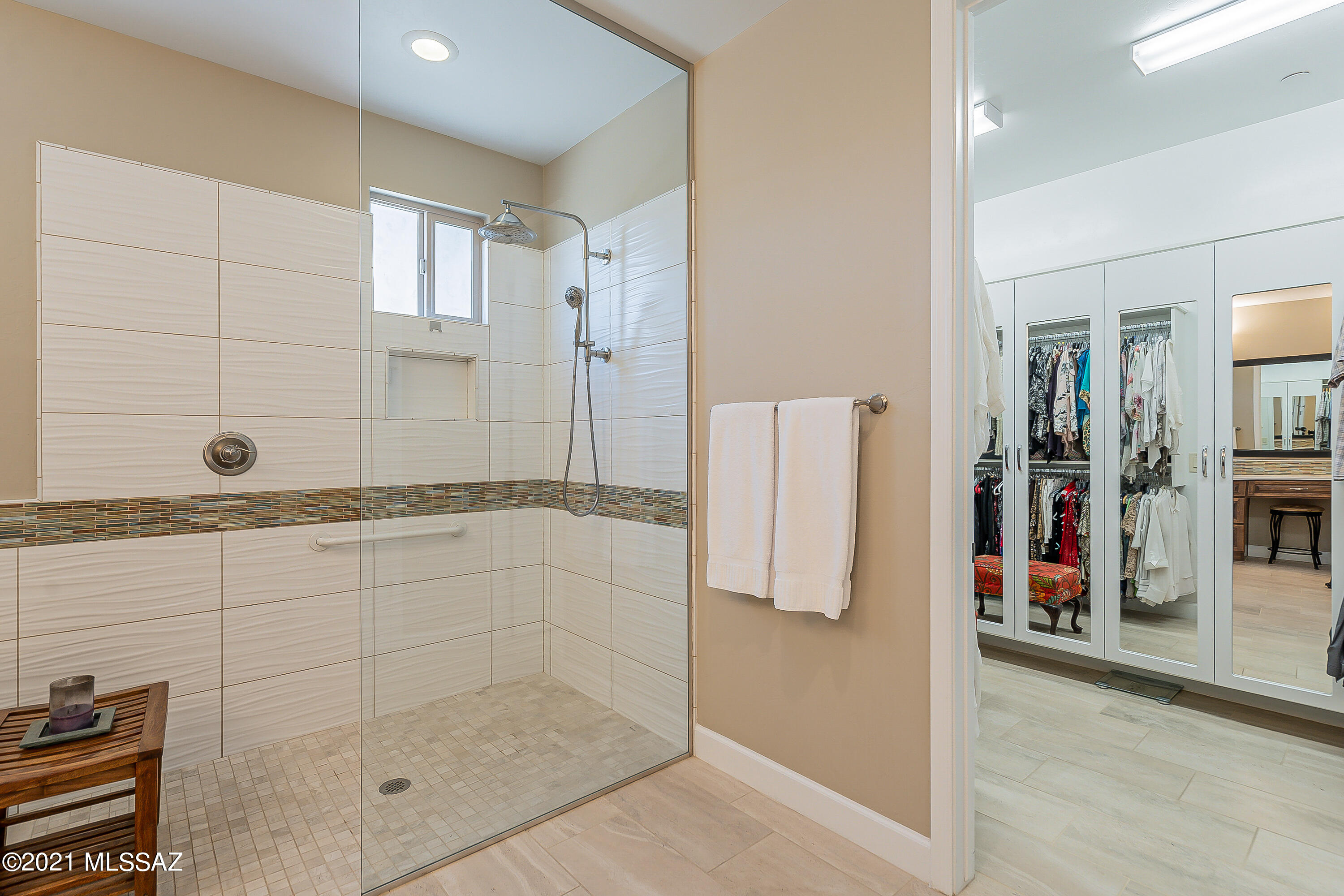 Saddlebrooke Ranch - Residential