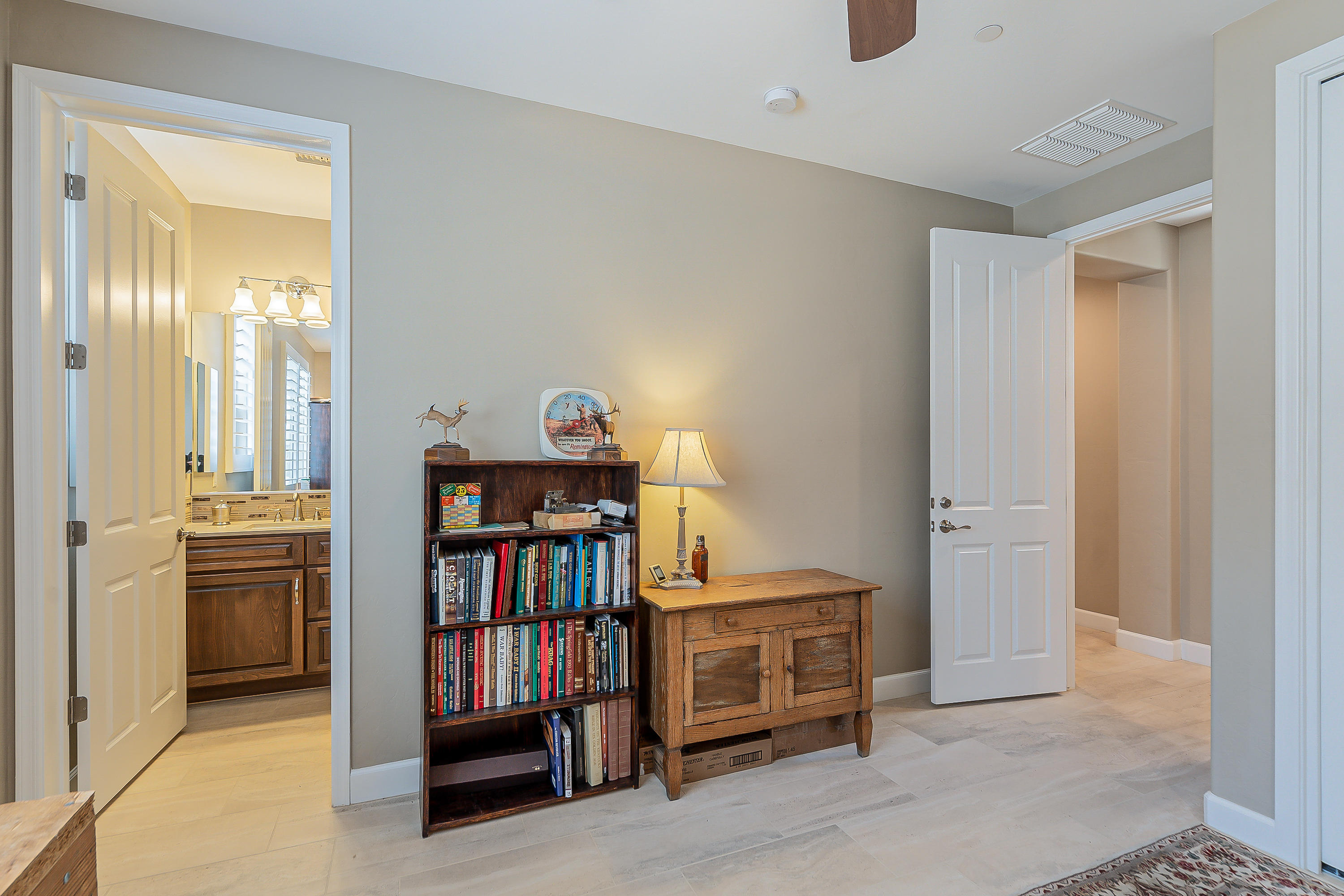 Saddlebrooke Ranch - Residential
