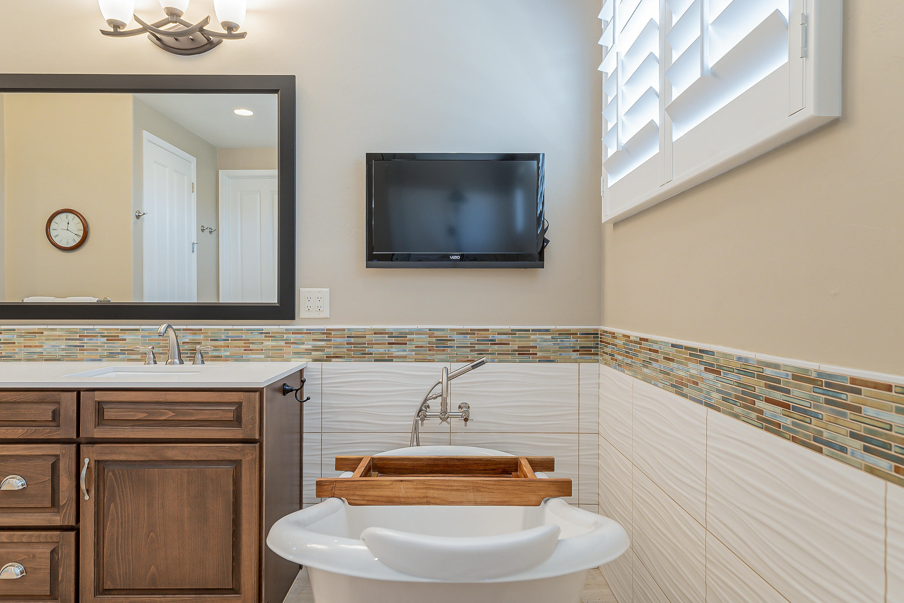 Saddlebrooke Ranch - Residential