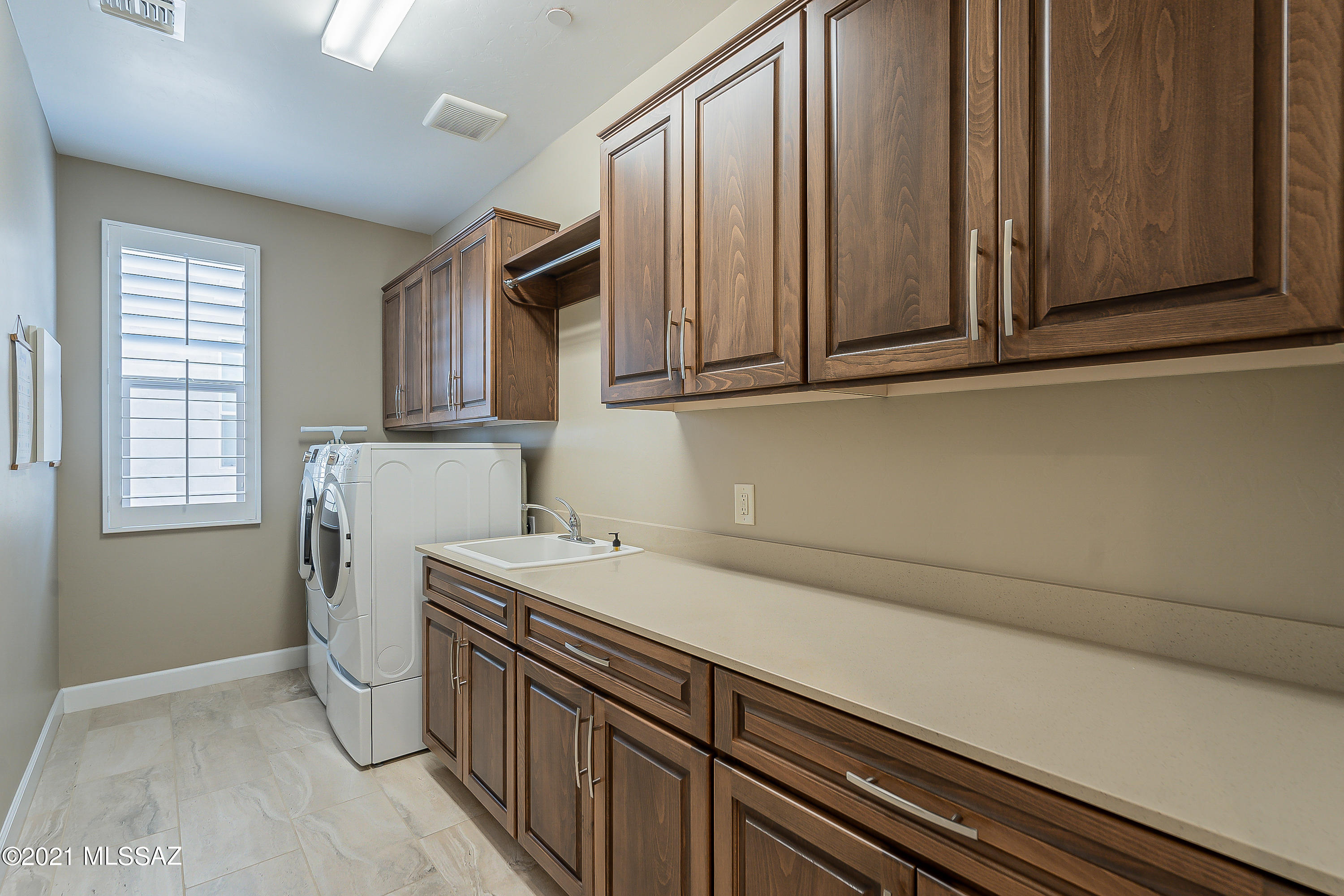 Saddlebrooke Ranch - Residential