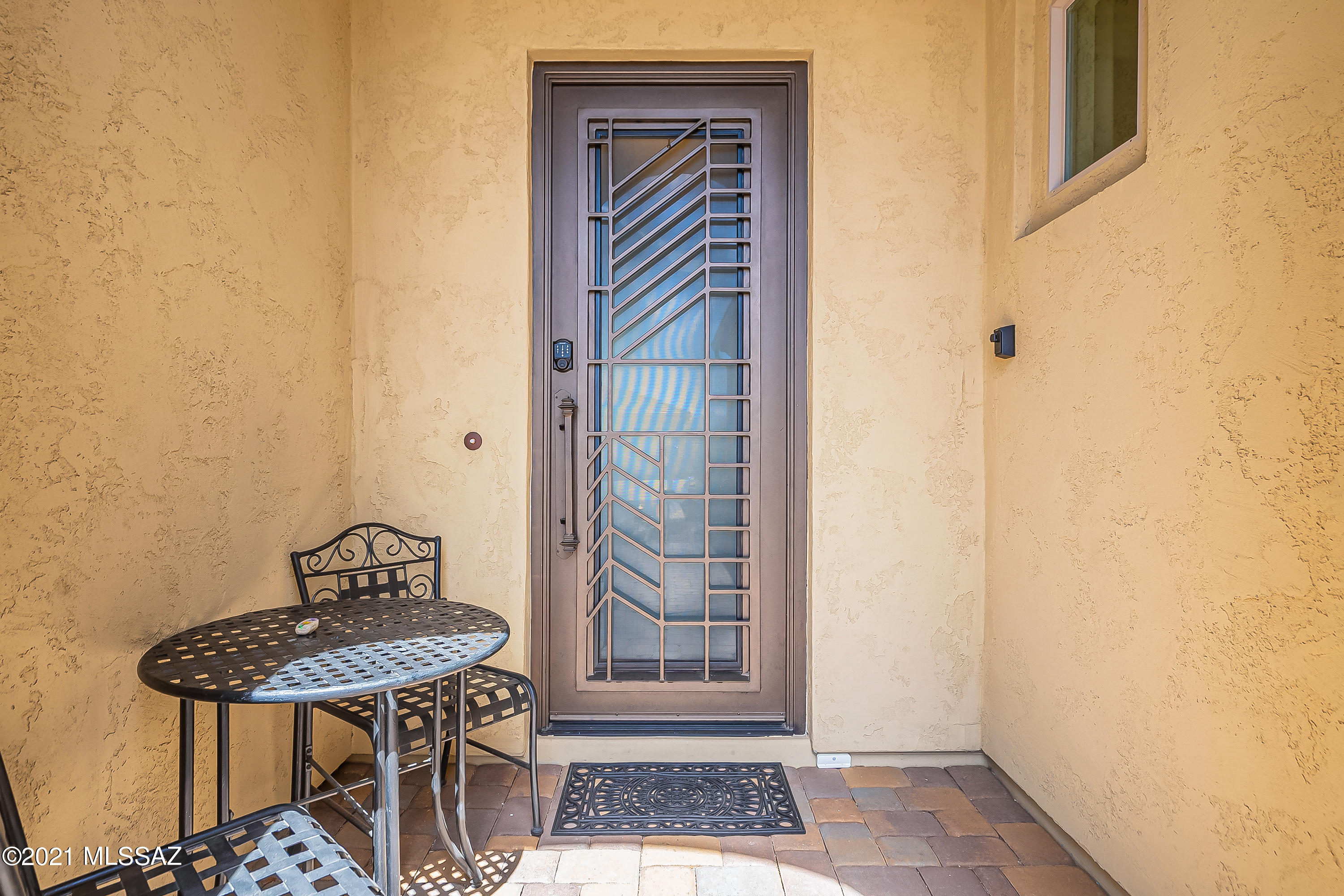 Saddlebrooke Ranch - Residential