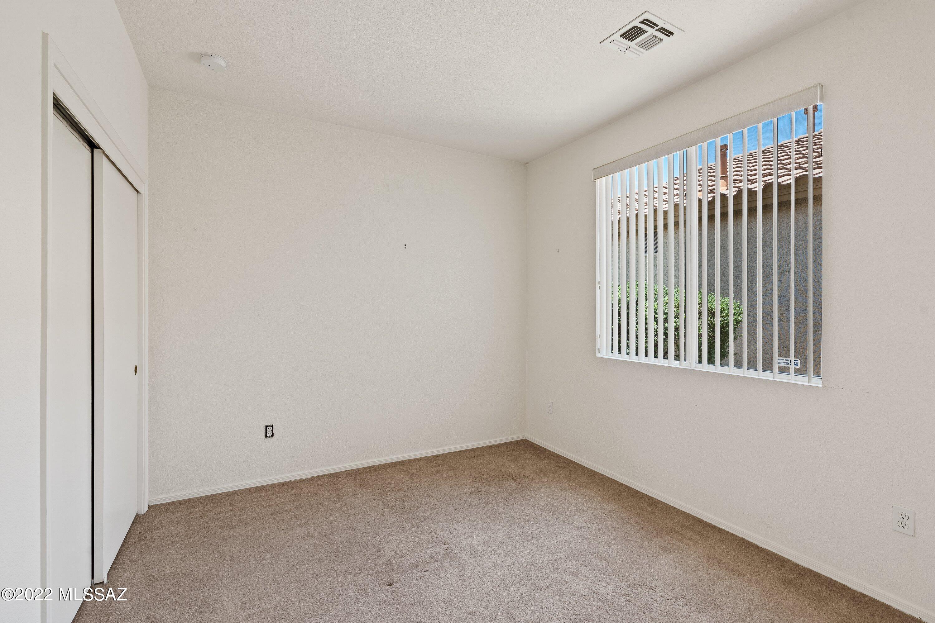 Continental Ranch Sunflower Phase VI - Residential