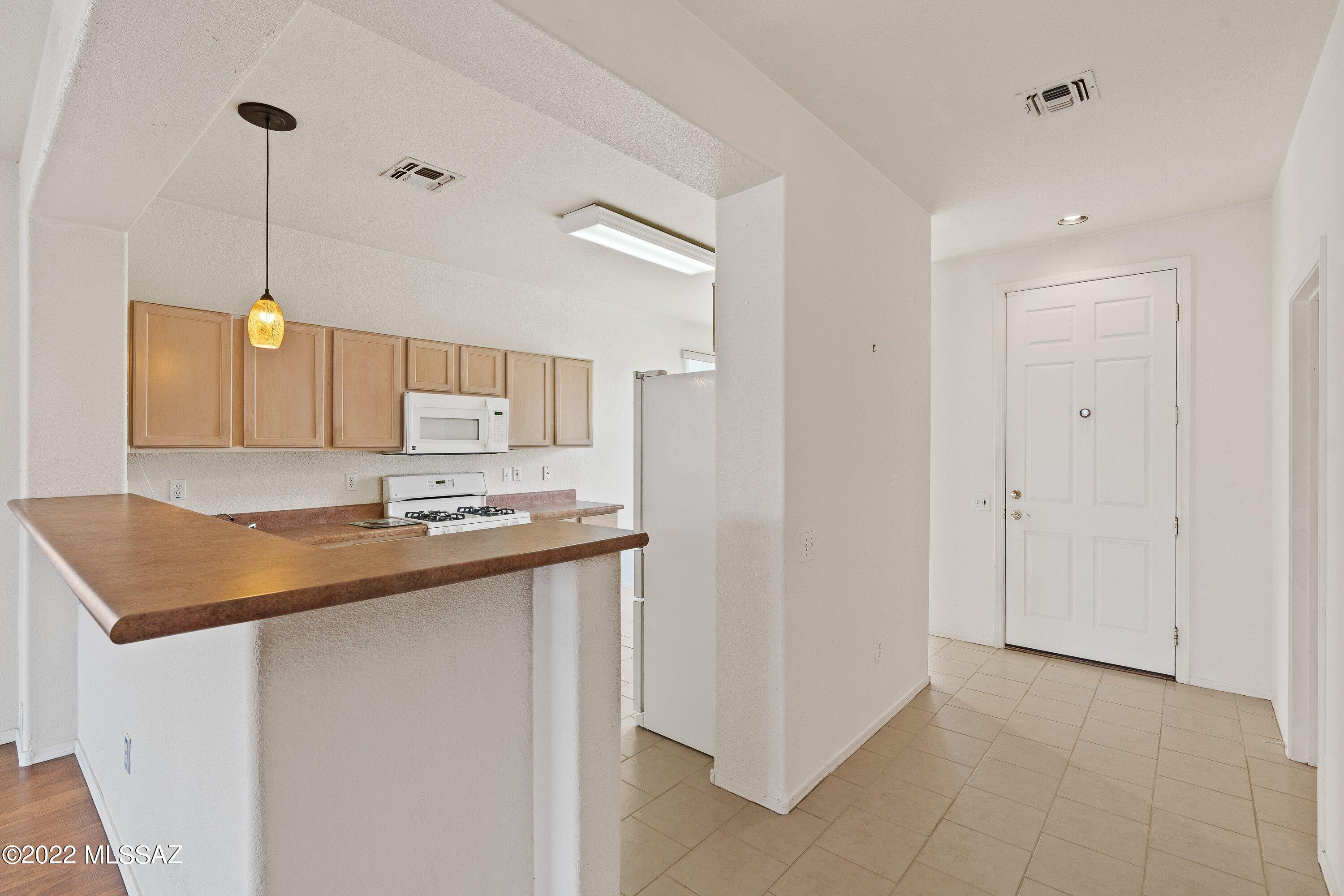 Continental Ranch Sunflower Phase VI - Residential