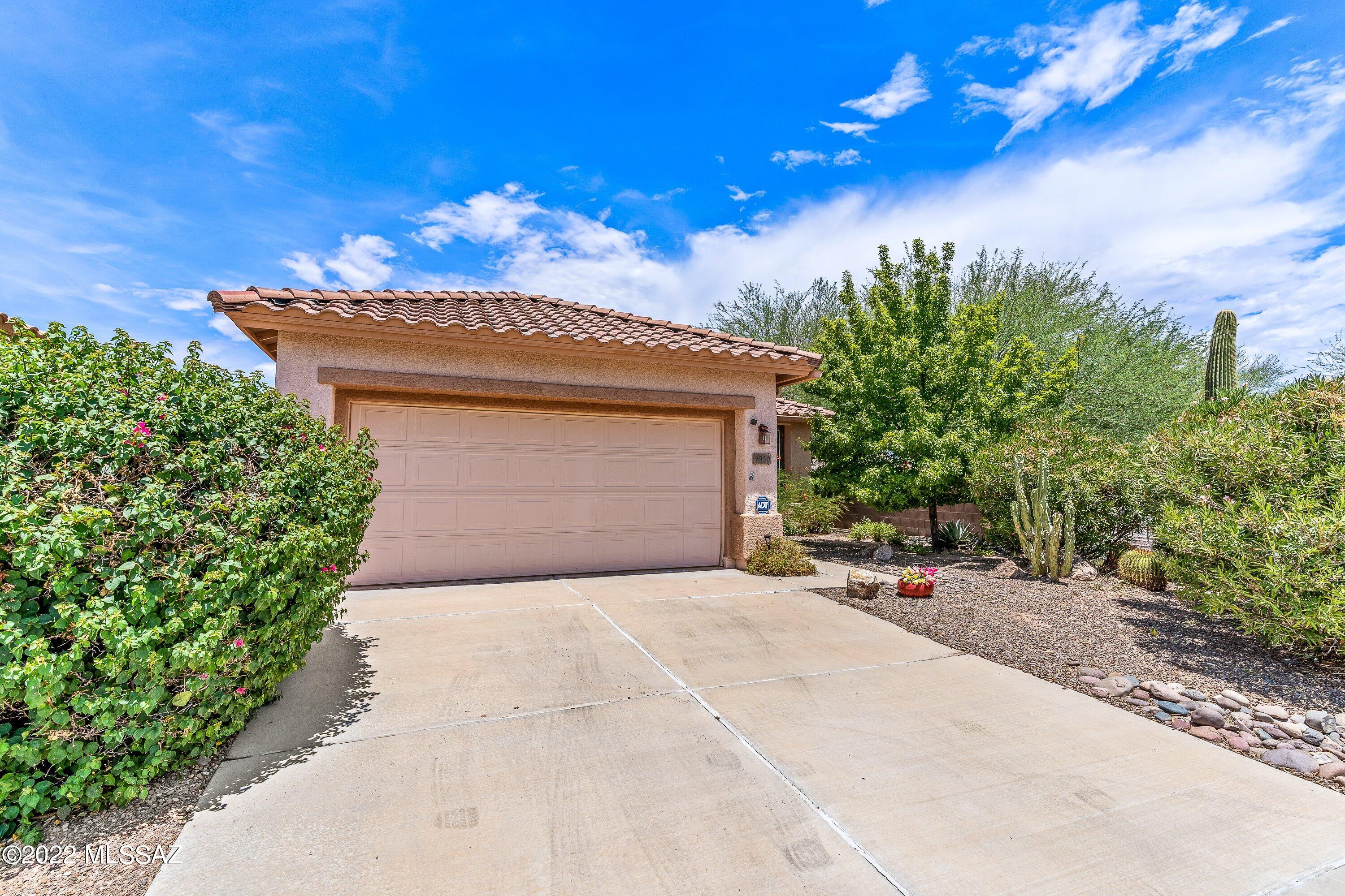 Continental Ranch Sunflower Phase VI - Residential
