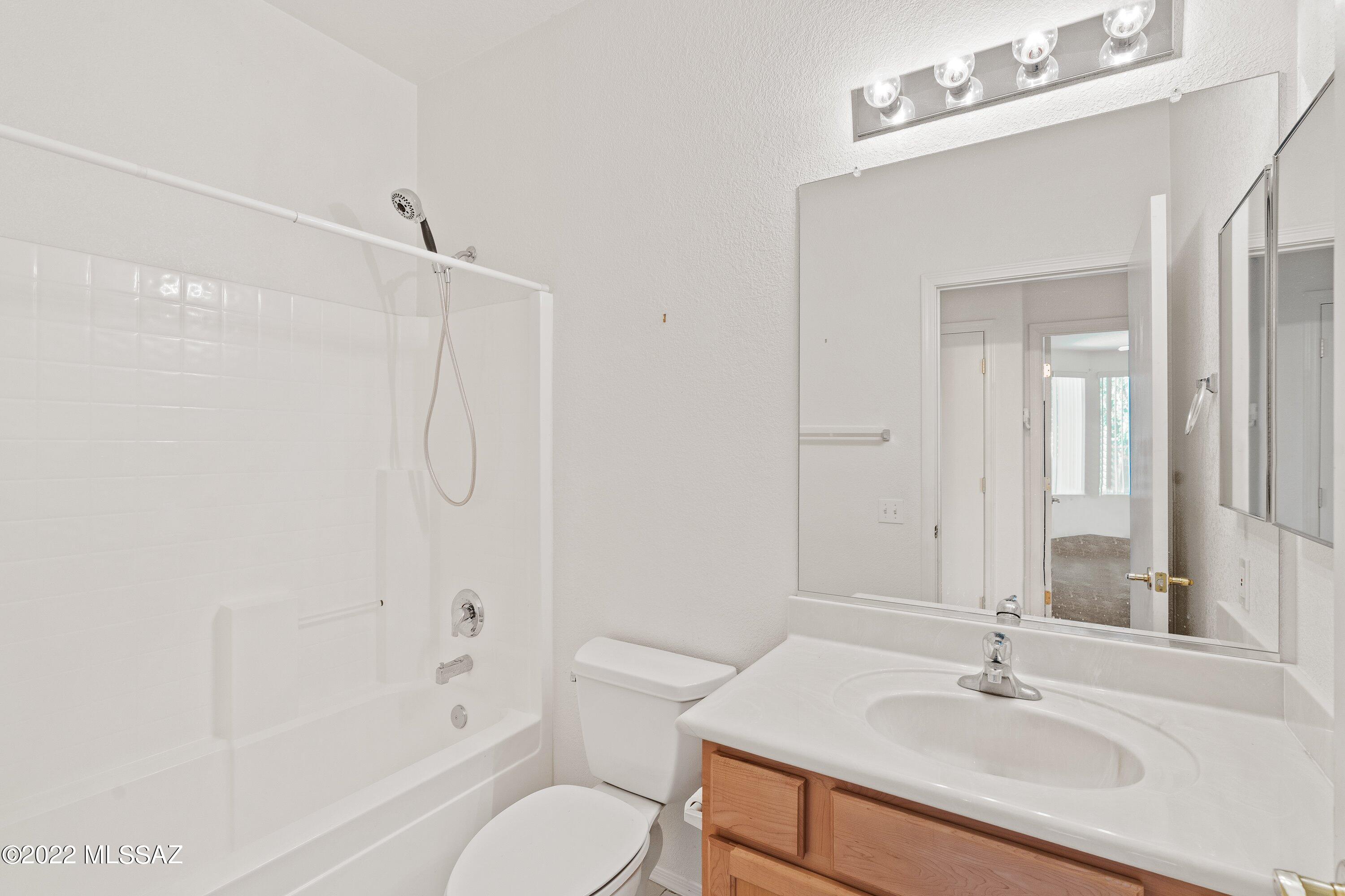 Continental Ranch Sunflower Phase VI - Residential