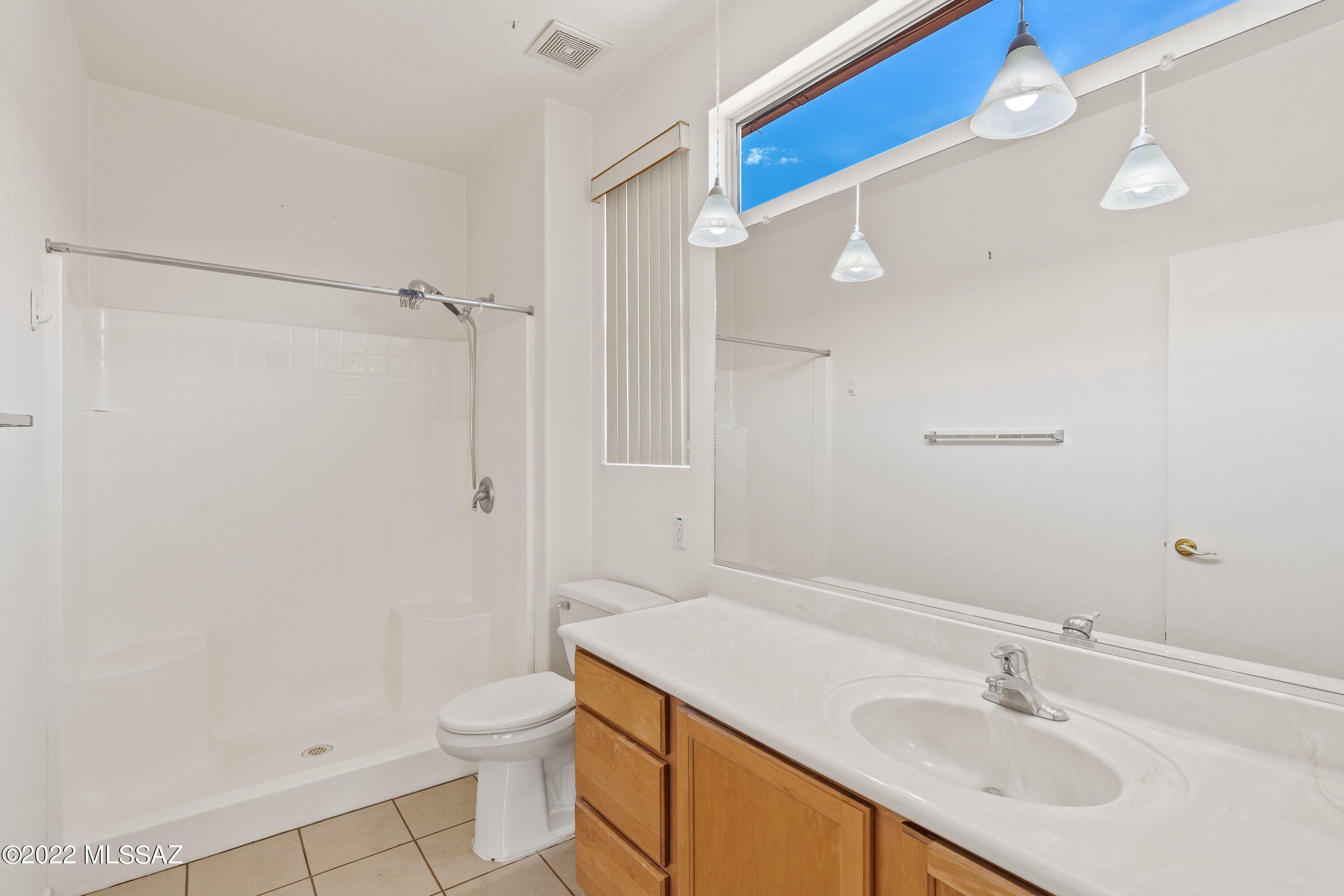 Continental Ranch Sunflower Phase VI - Residential
