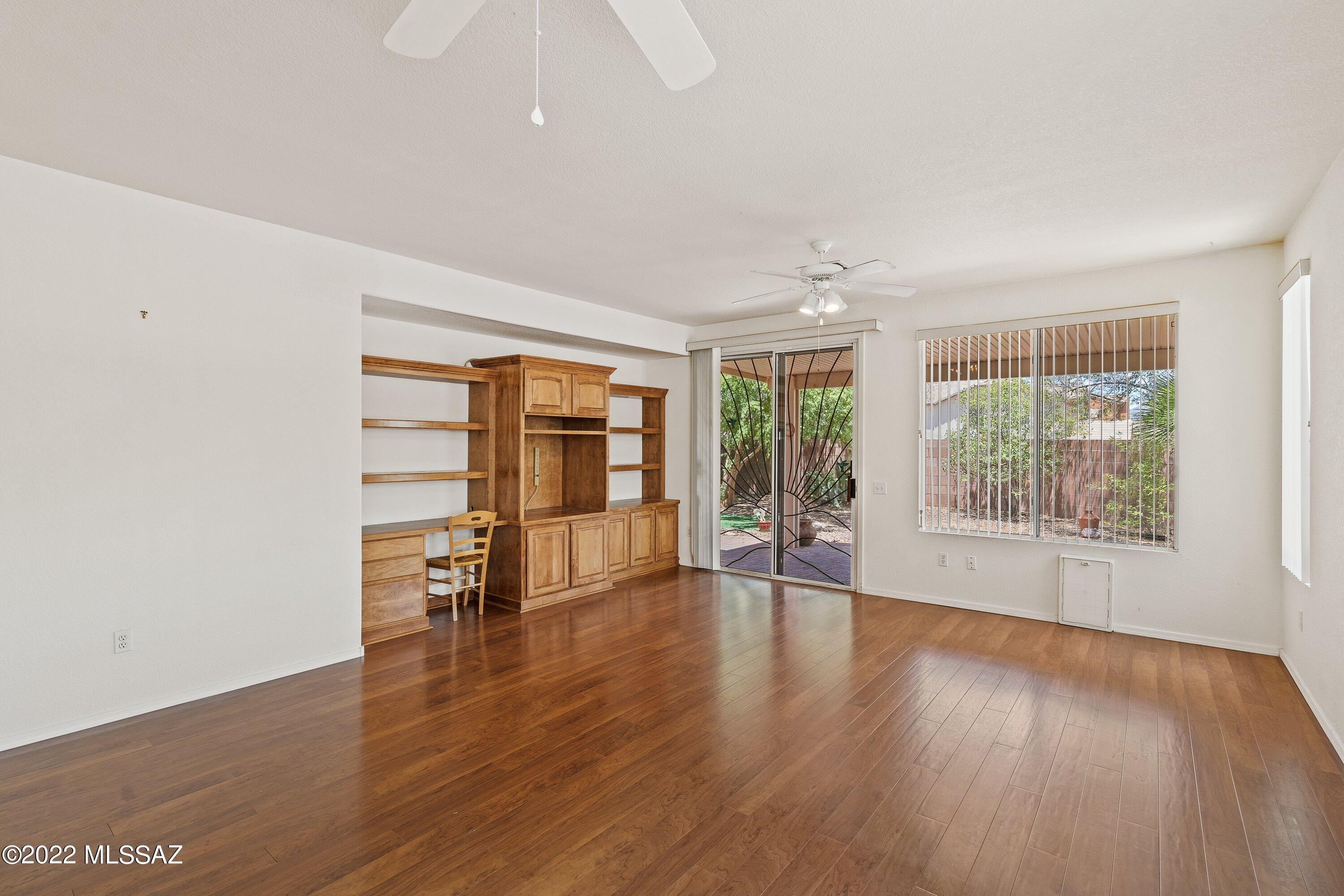 Continental Ranch Sunflower Phase VI - Residential