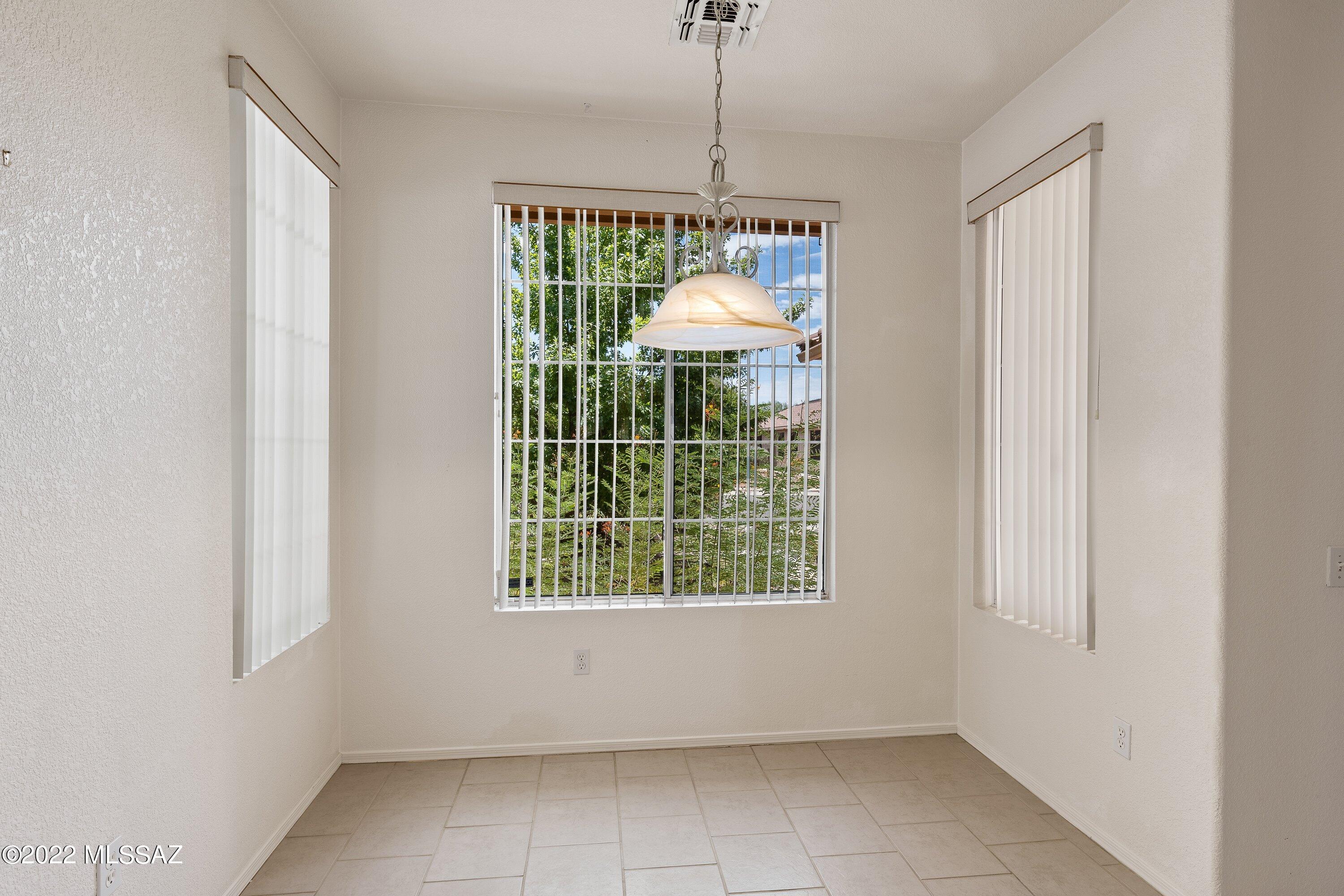 Continental Ranch Sunflower Phase VI - Residential