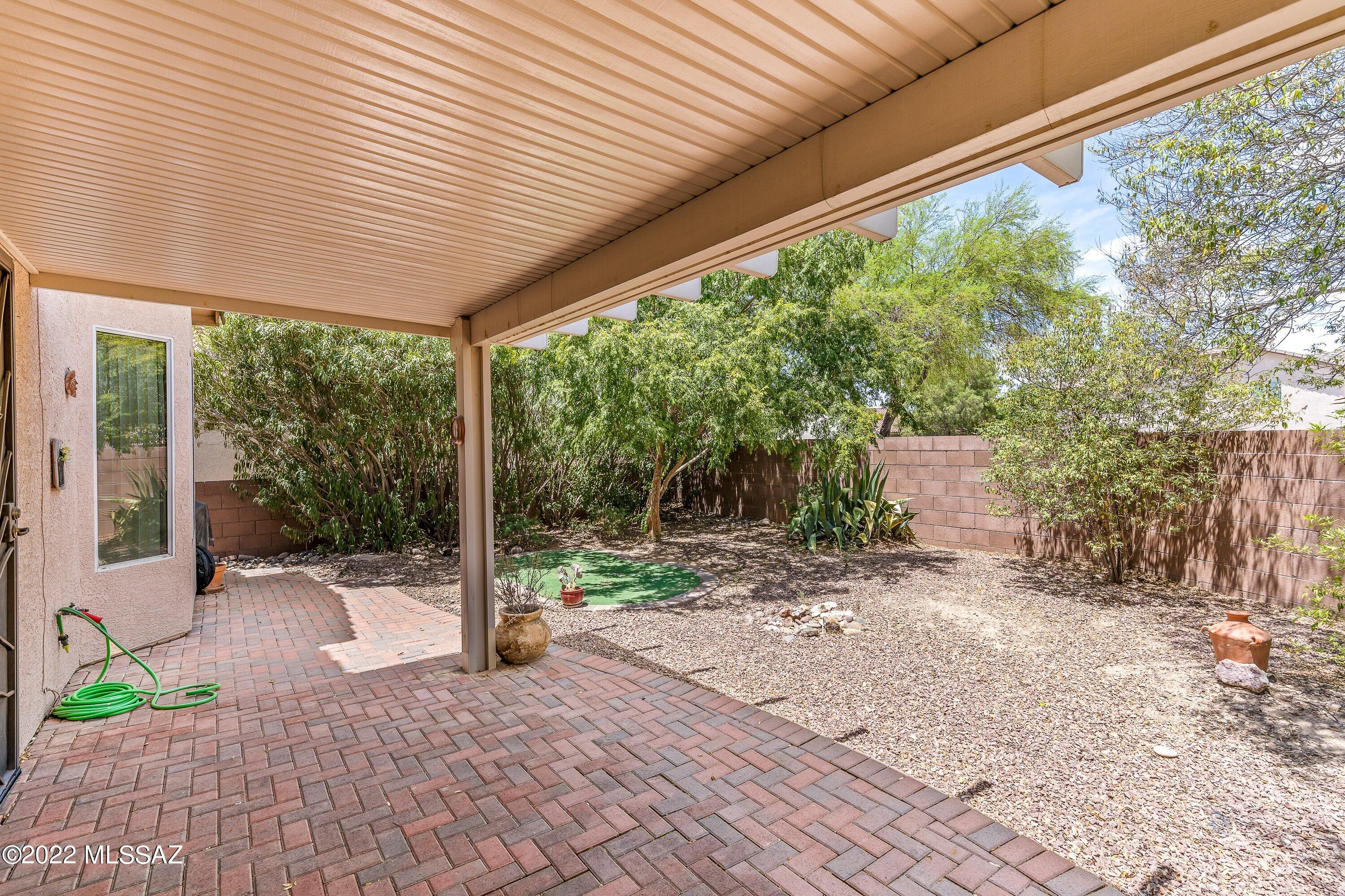 Continental Ranch Sunflower Phase VI - Residential