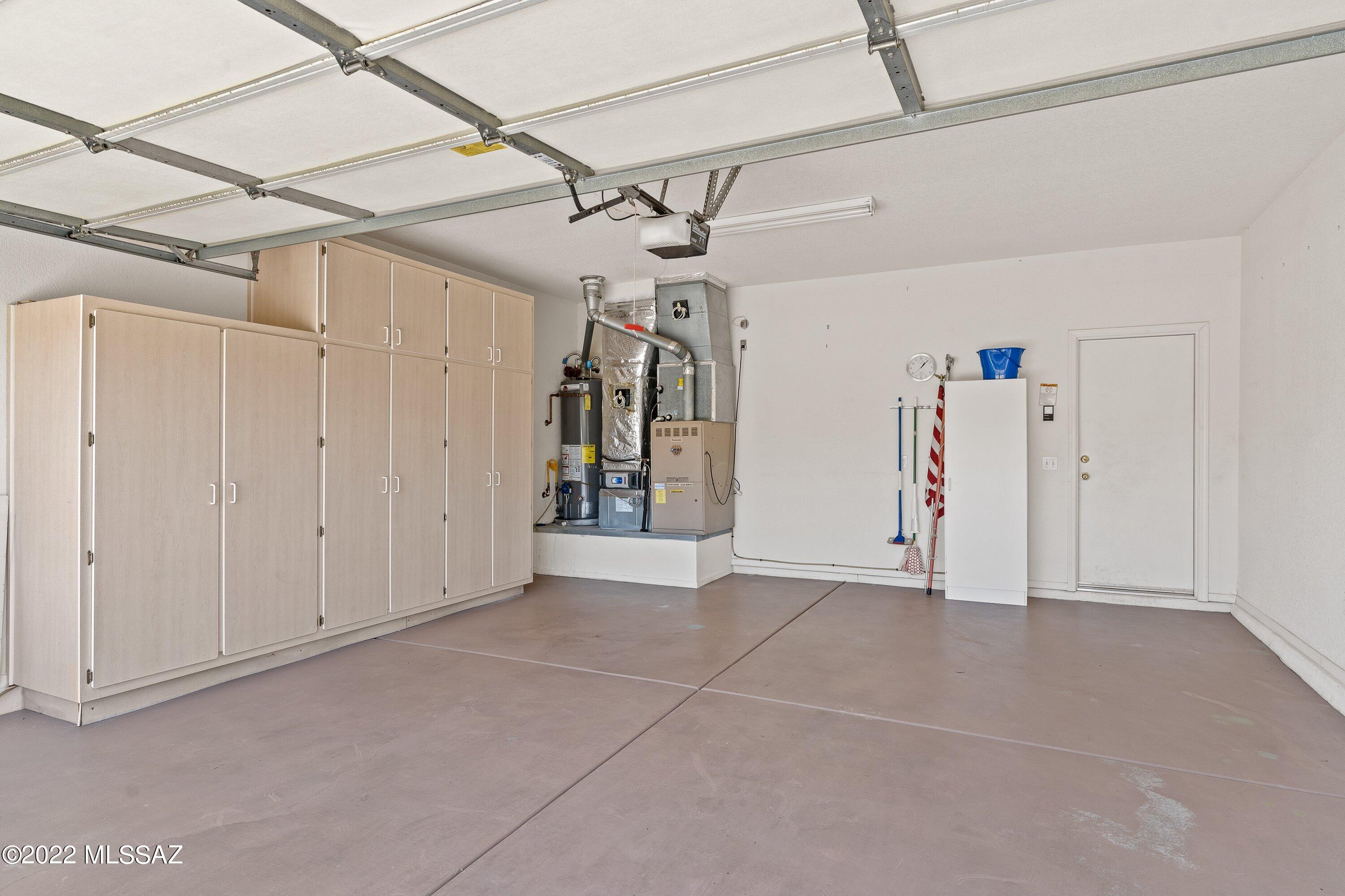 Continental Ranch Sunflower Phase VI - Residential