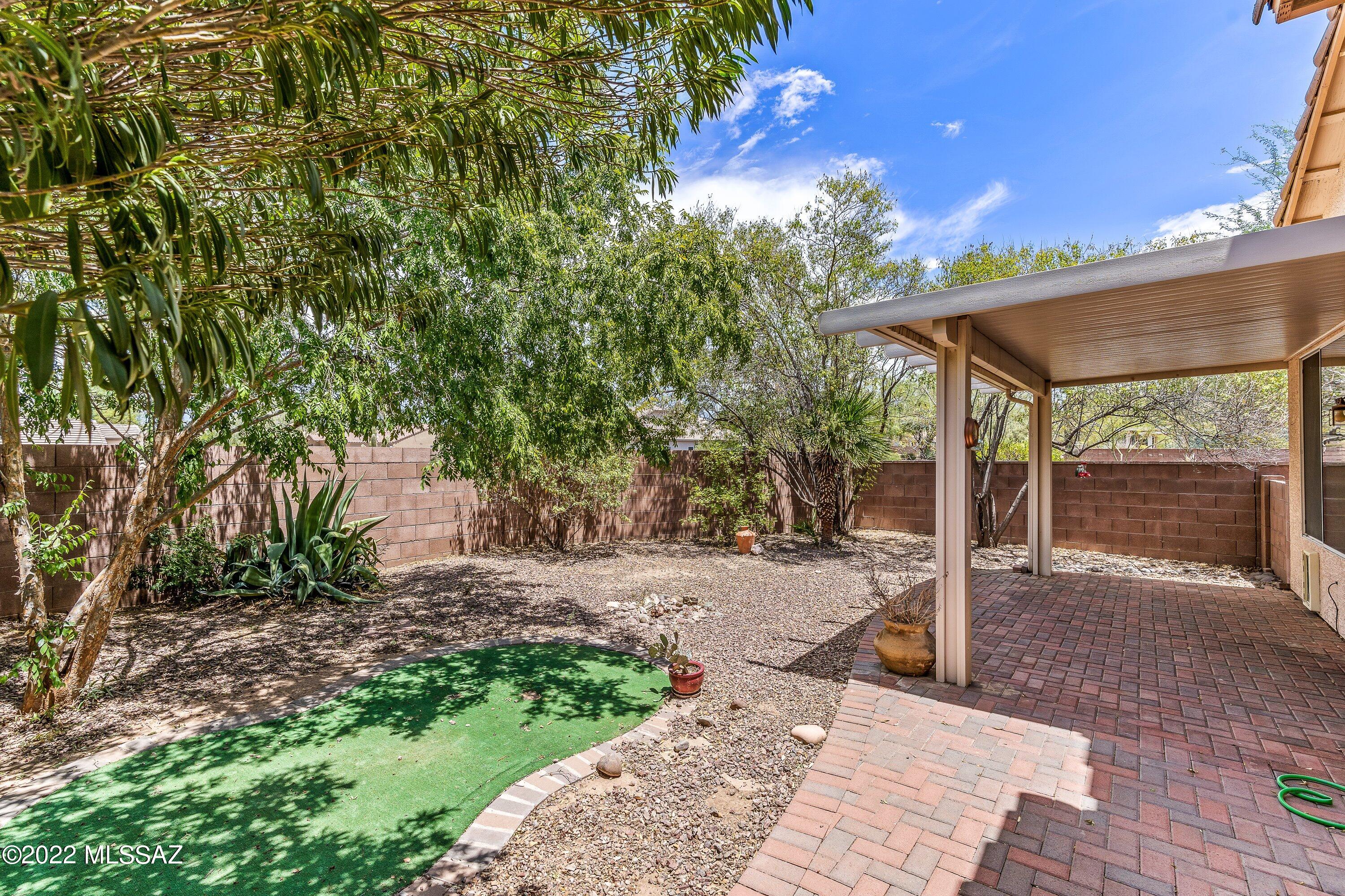 Continental Ranch Sunflower Phase VI - Residential