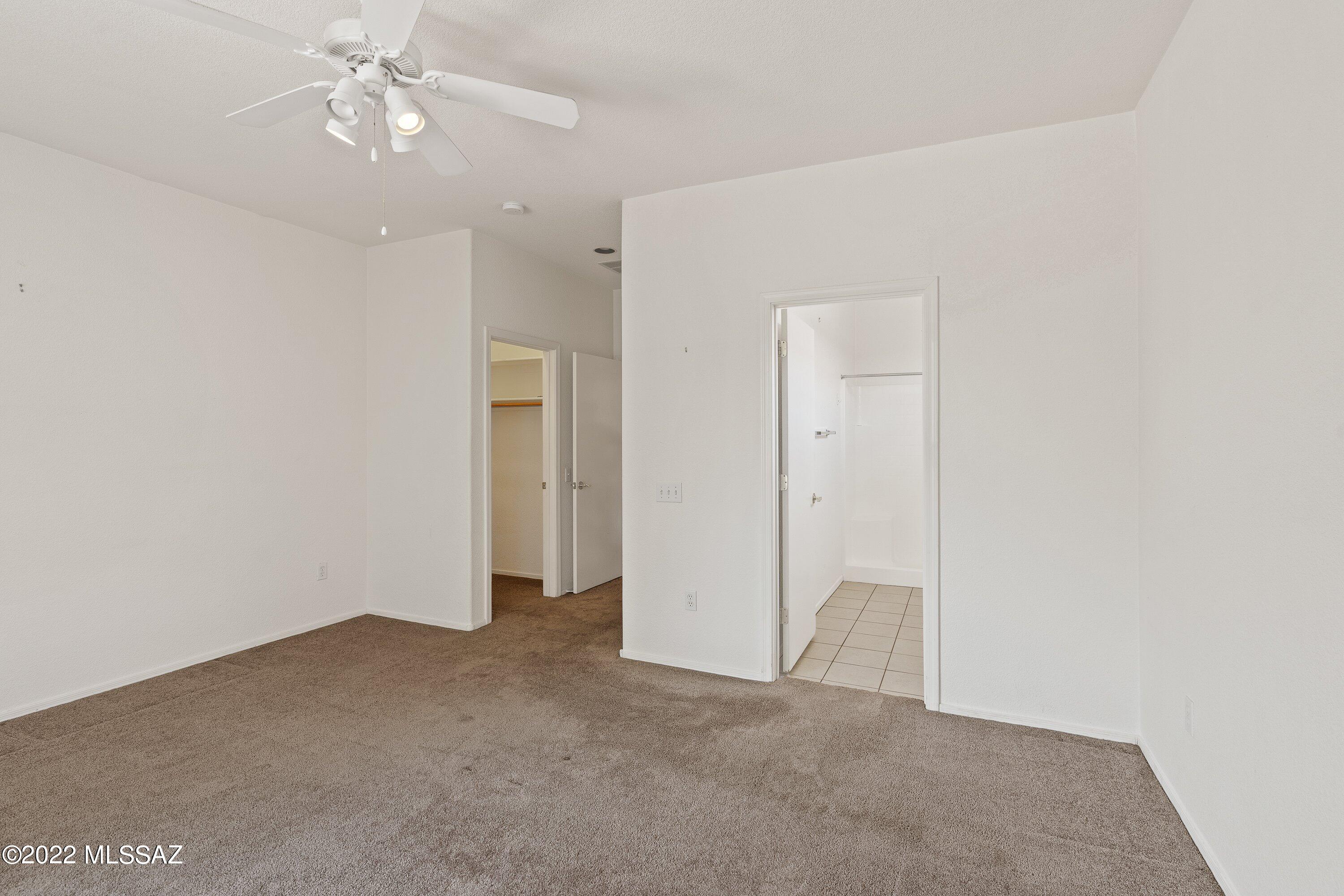 Continental Ranch Sunflower Phase VI - Residential