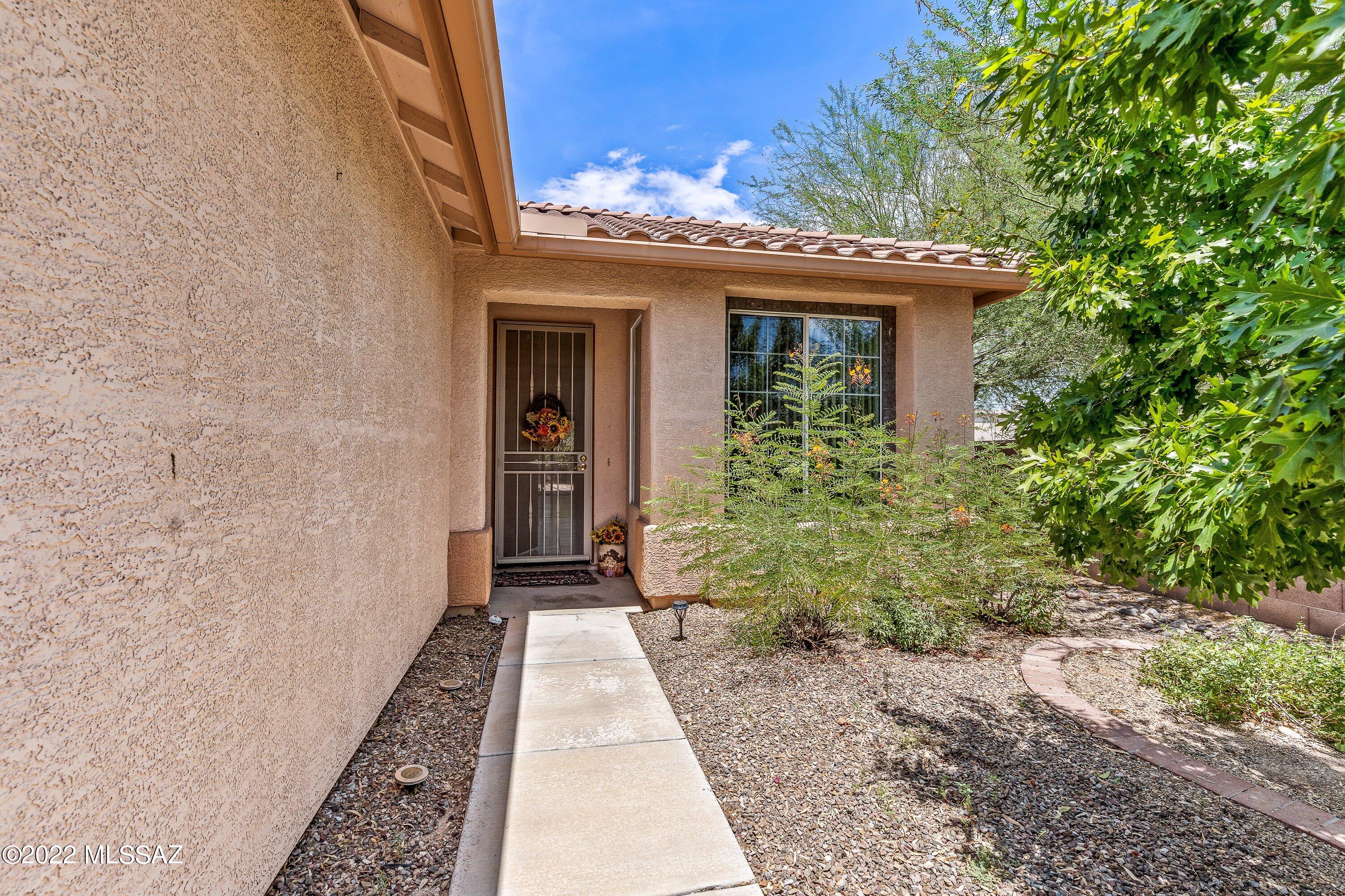 Continental Ranch Sunflower Phase VI - Residential