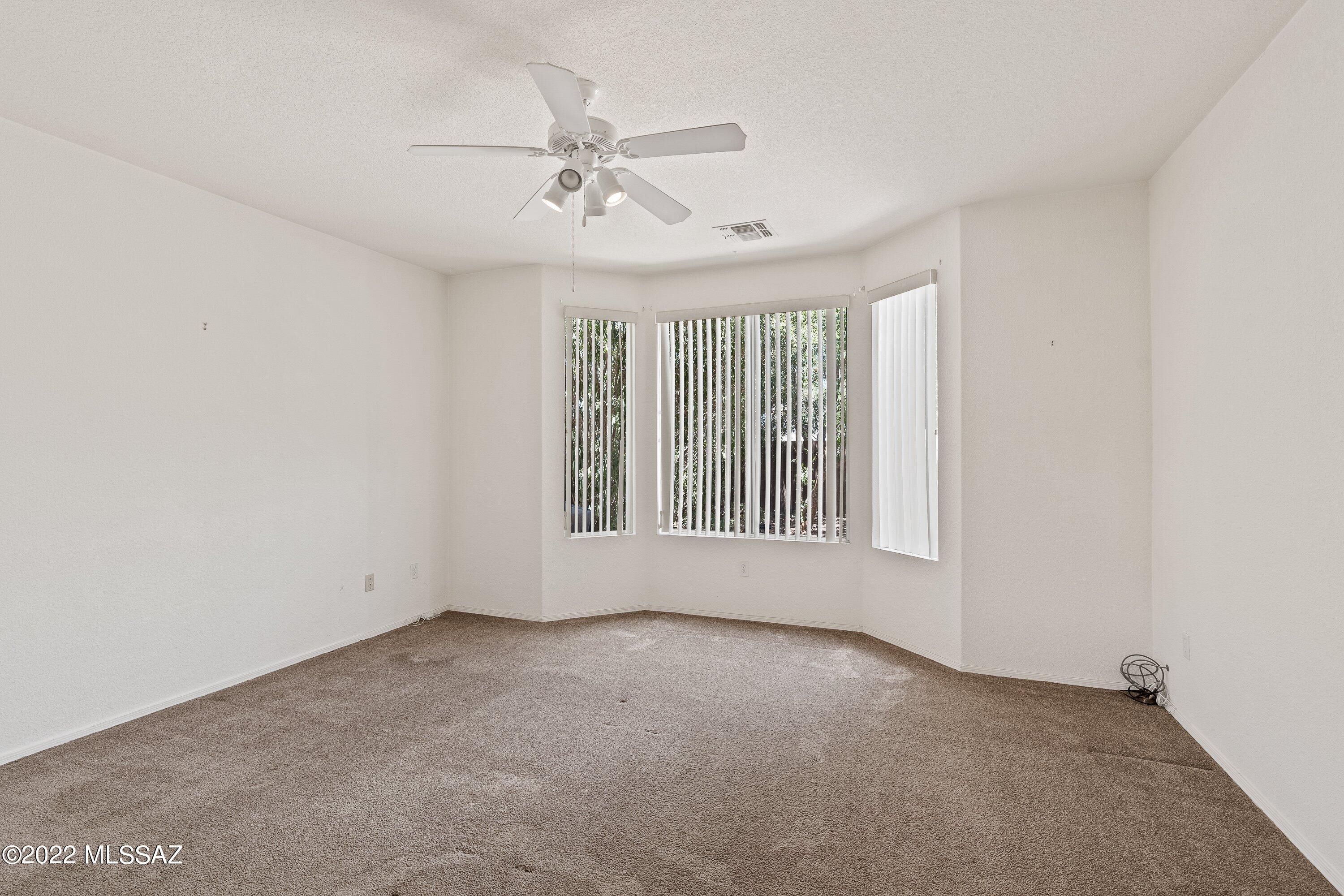 Continental Ranch Sunflower Phase VI - Residential