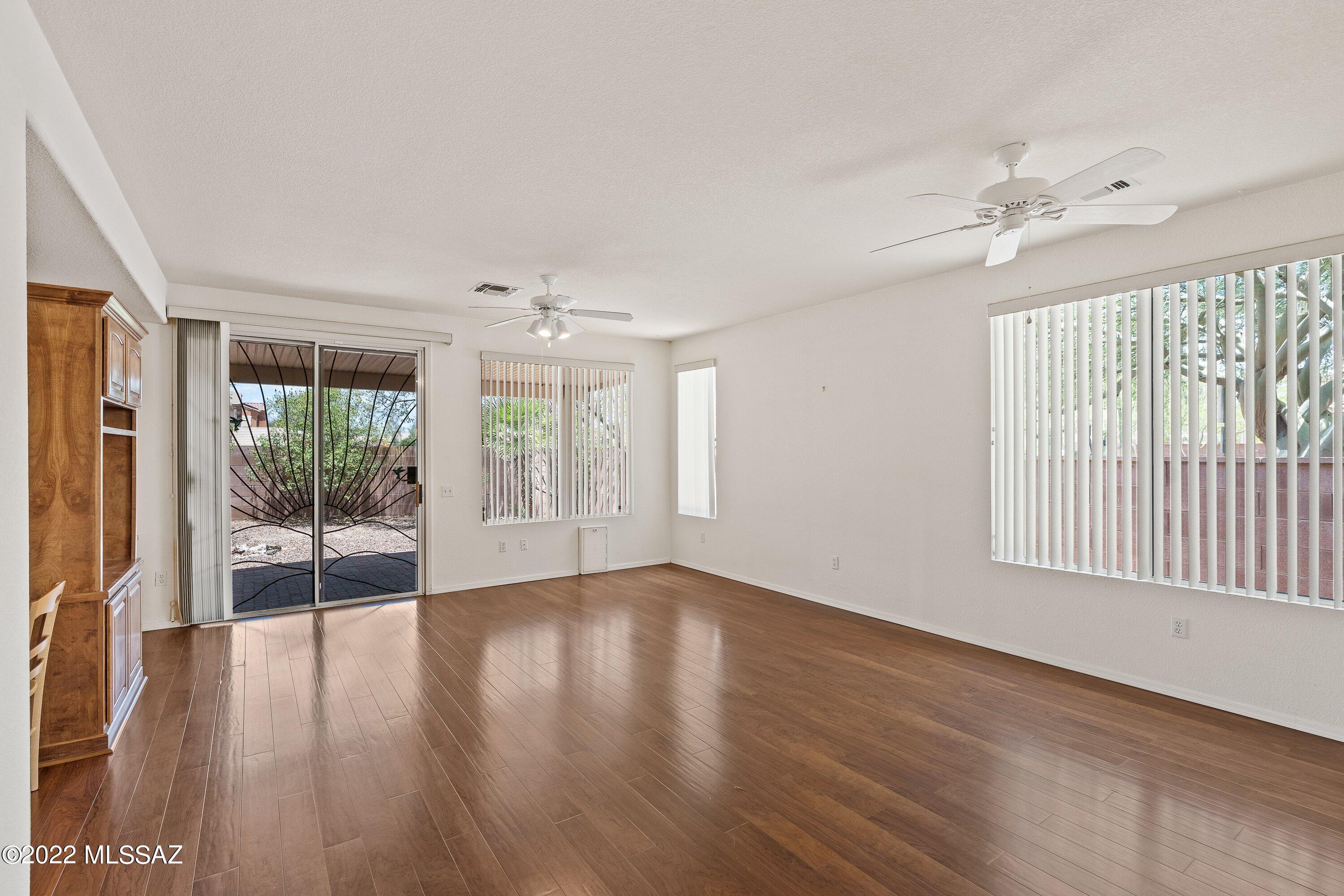 Continental Ranch Sunflower Phase VI - Residential