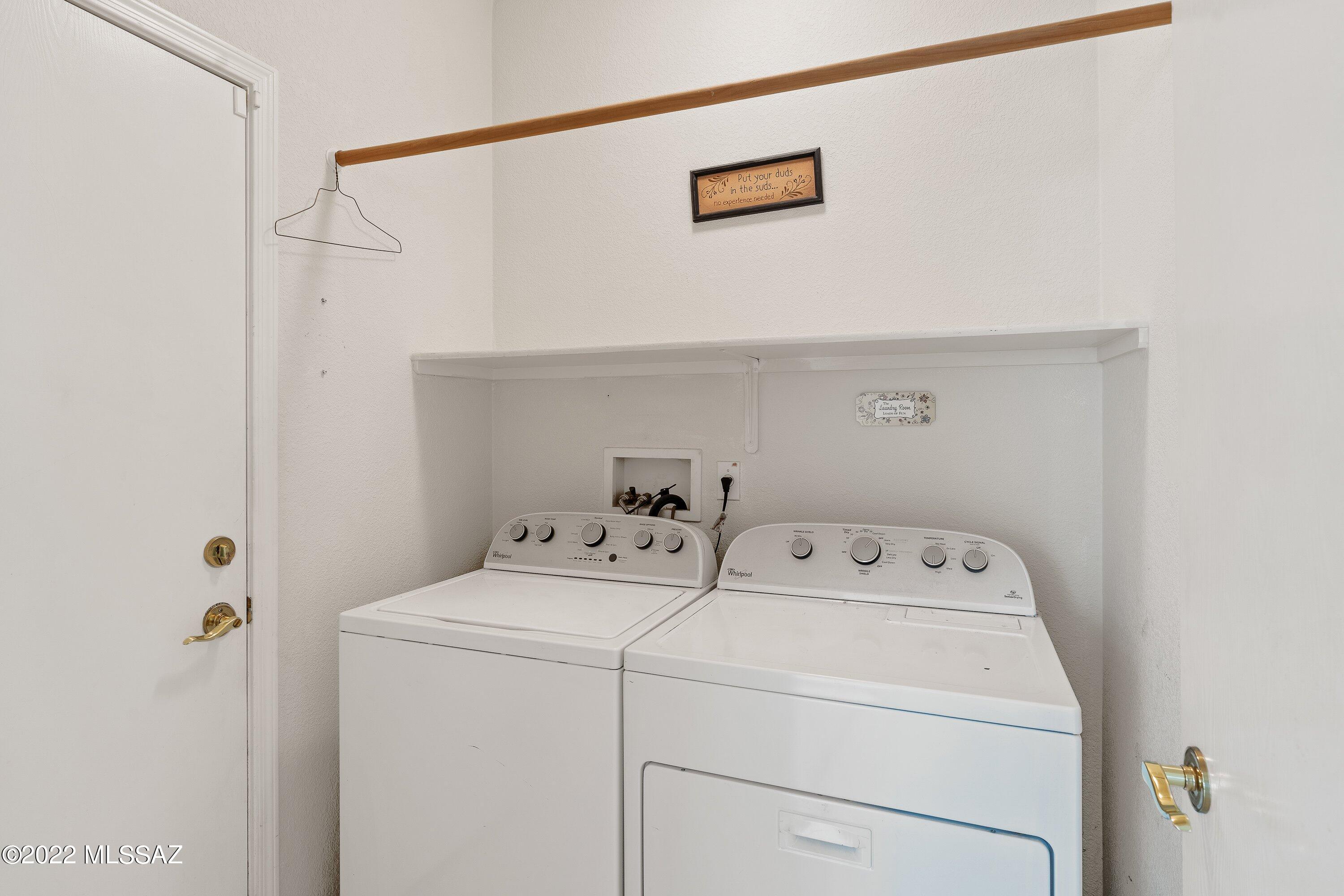 Continental Ranch Sunflower Phase VI - Residential