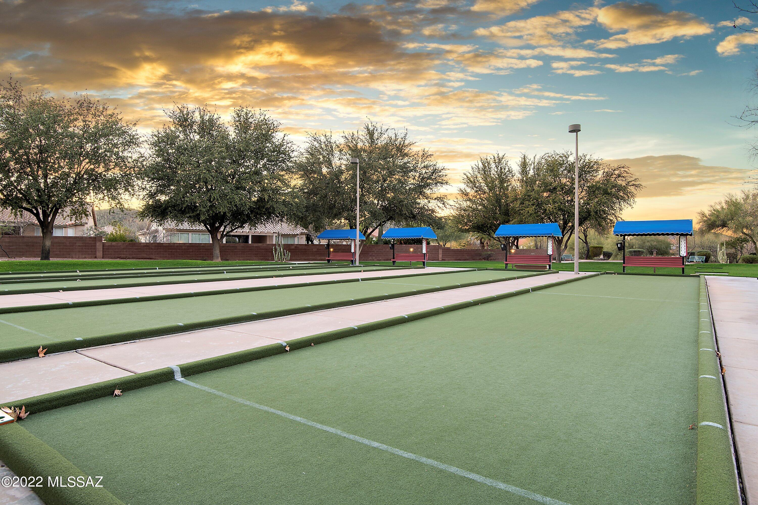 Continental Ranch Sunflower Phase VI - Residential