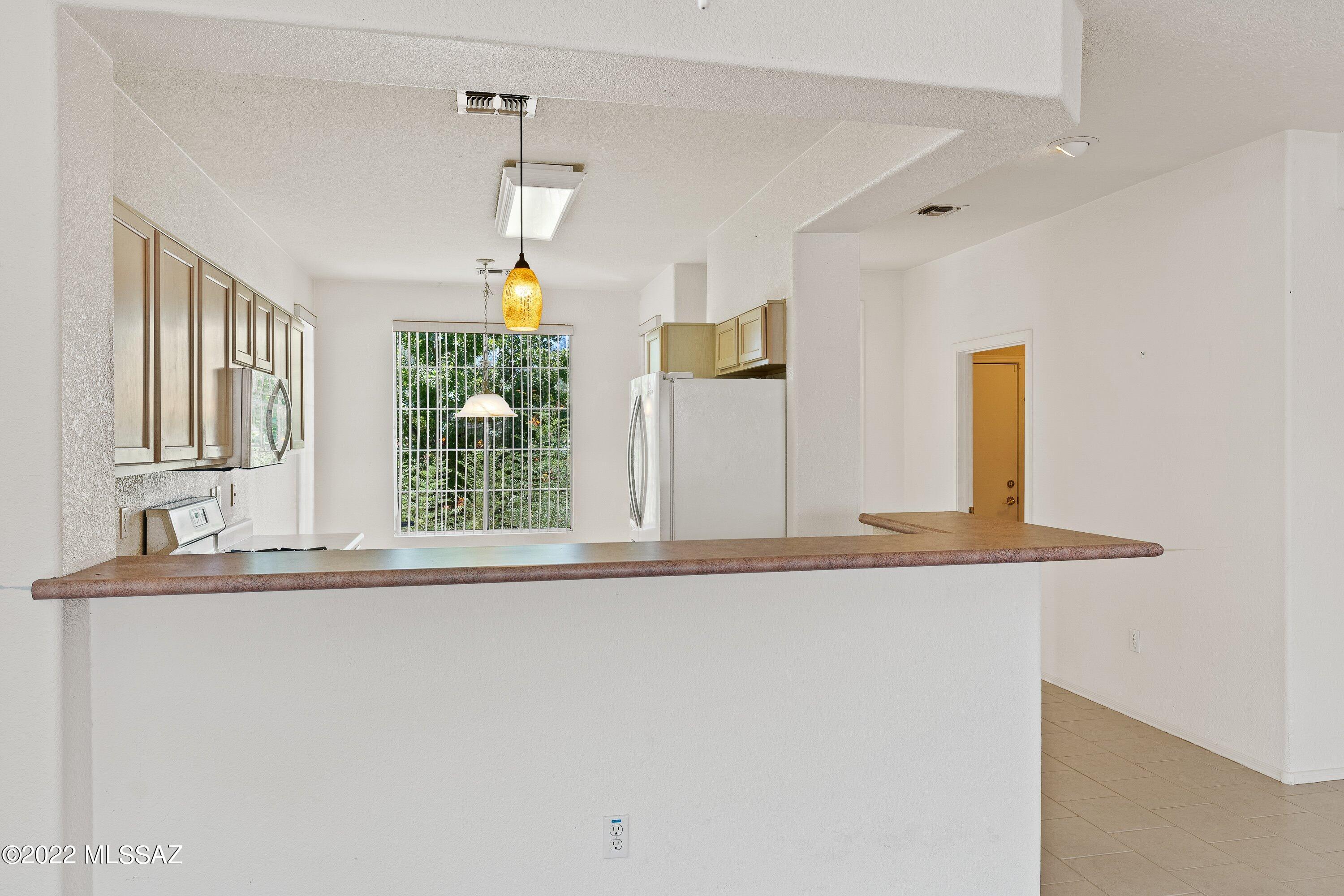 Continental Ranch Sunflower Phase VI - Residential