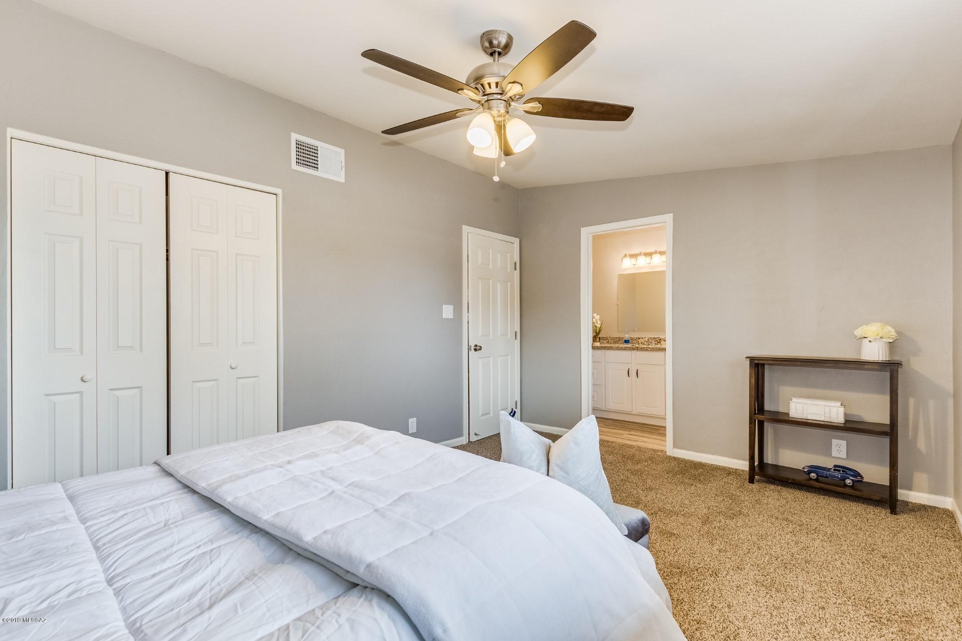 Indian Ridge Terrace (33-109) - Residential