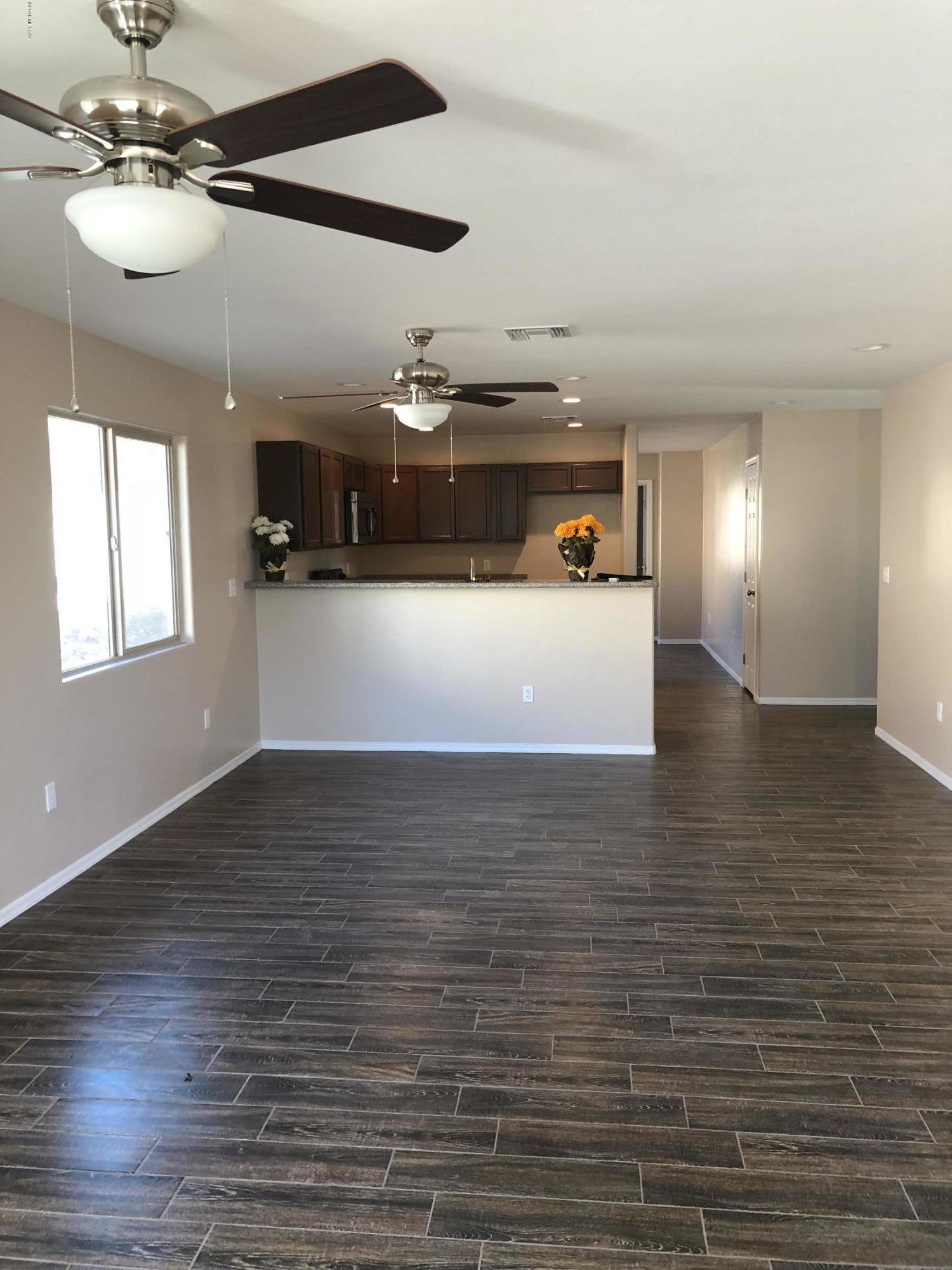 Mountain Manor View - Residential